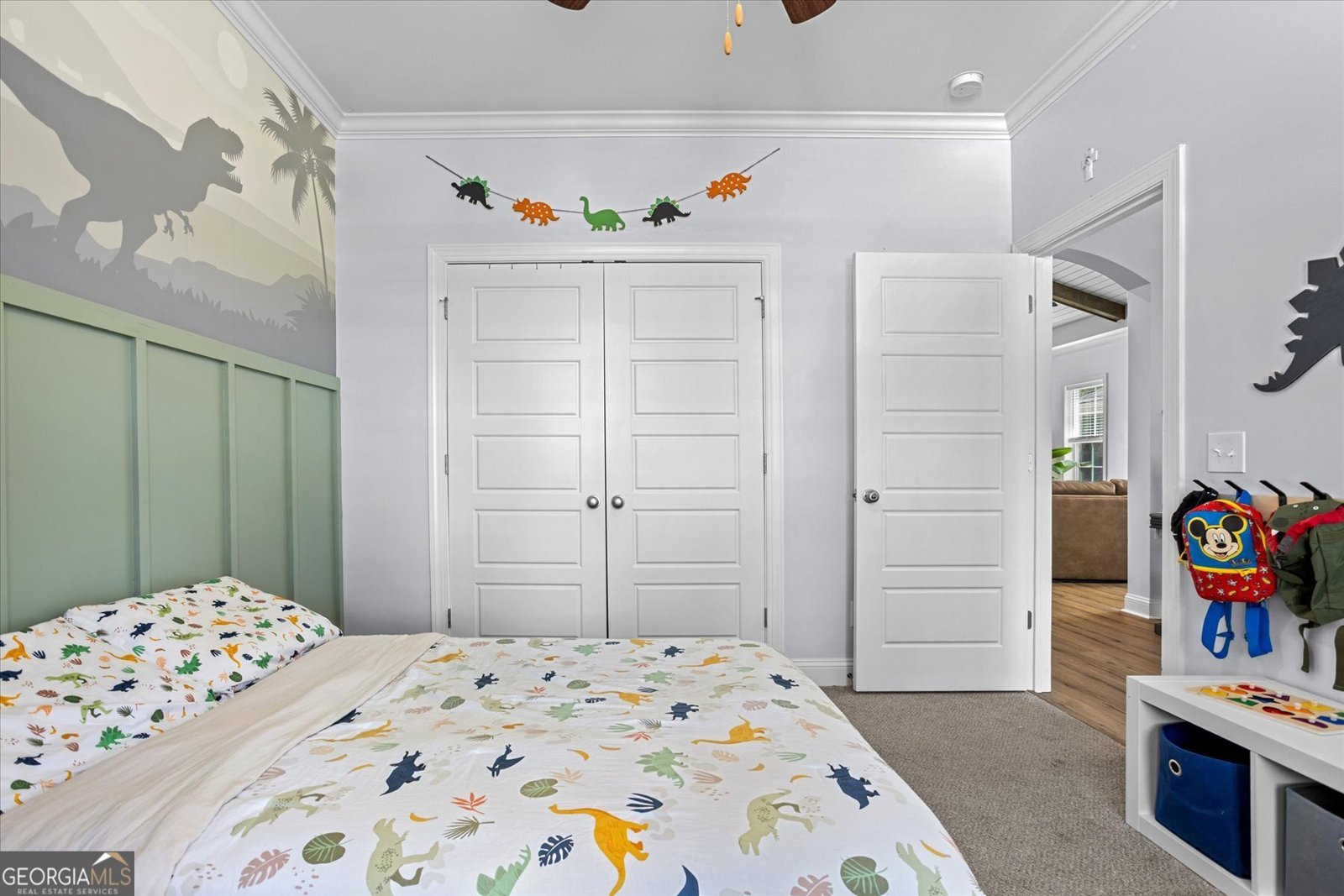 164 Crawford Lane Richmond Hill - Photo 17