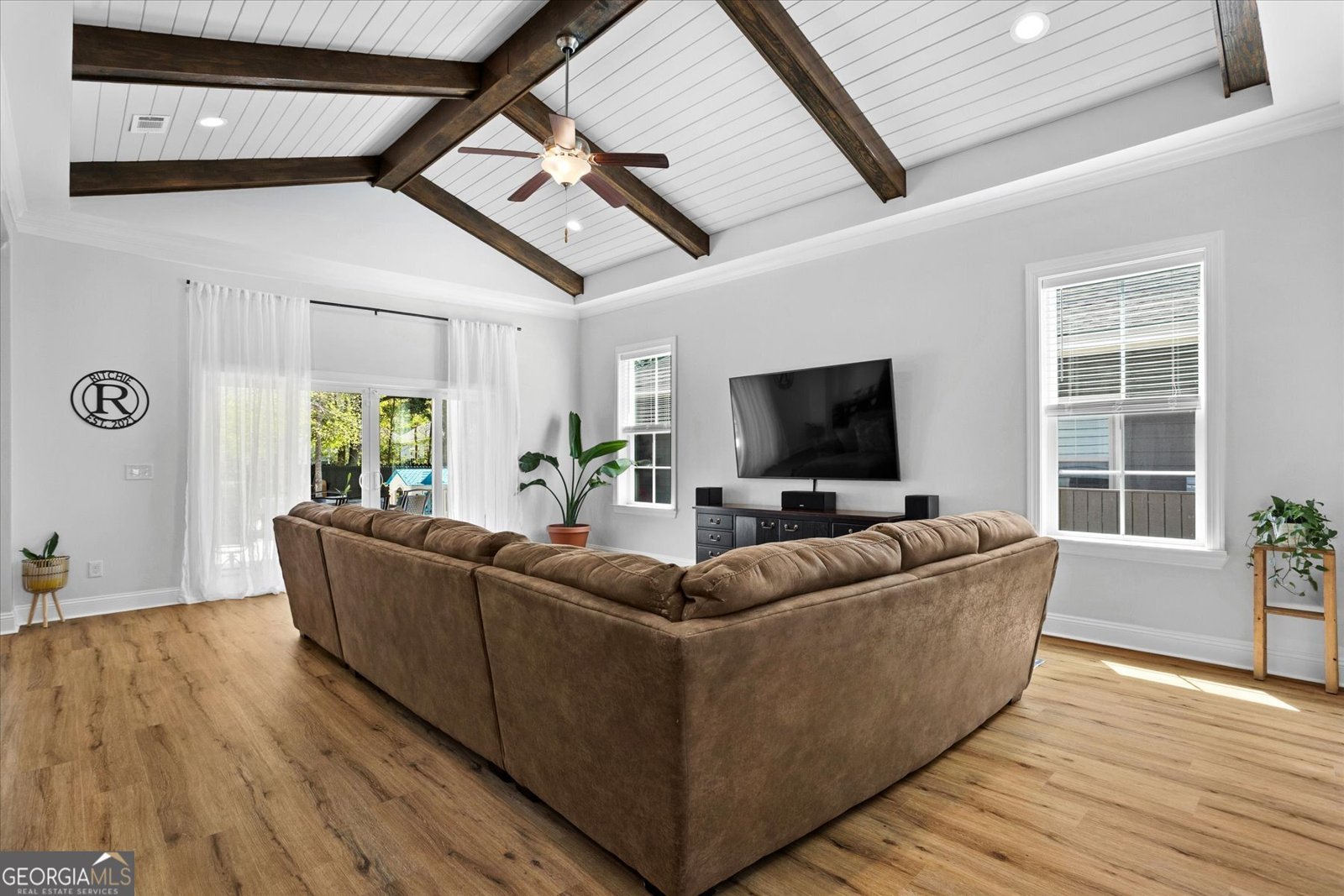 164 Crawford Lane Richmond Hill - Photo 18