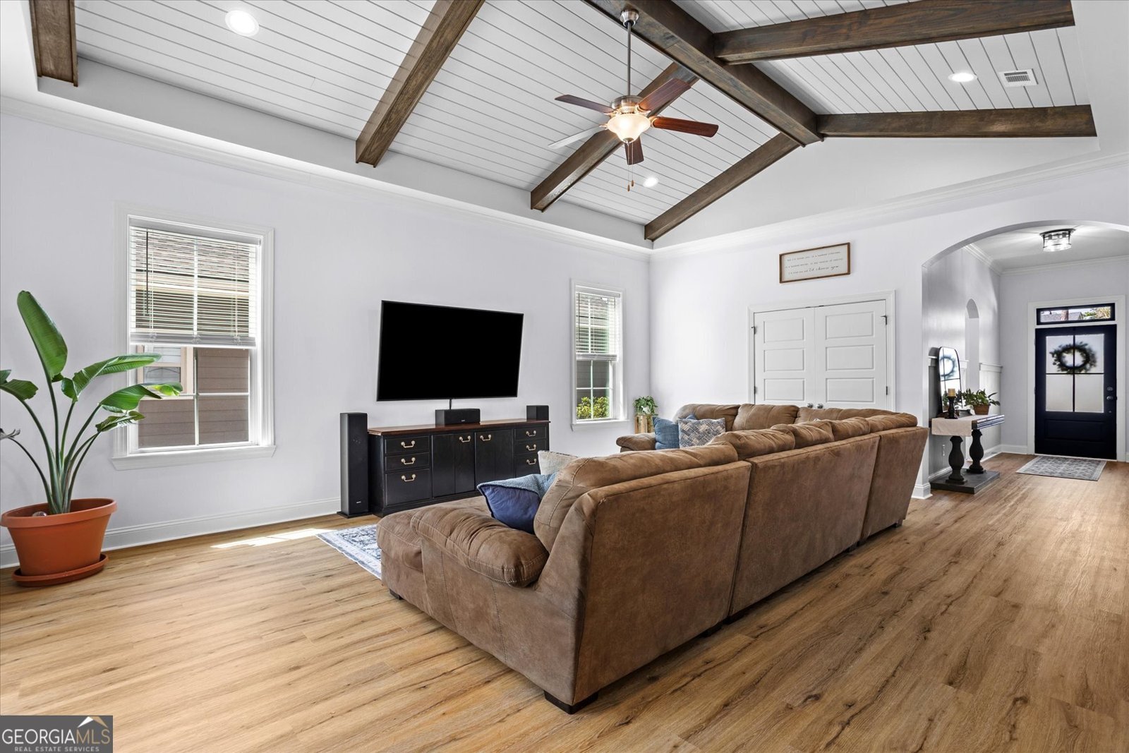 164 Crawford Lane Richmond Hill - Photo 19