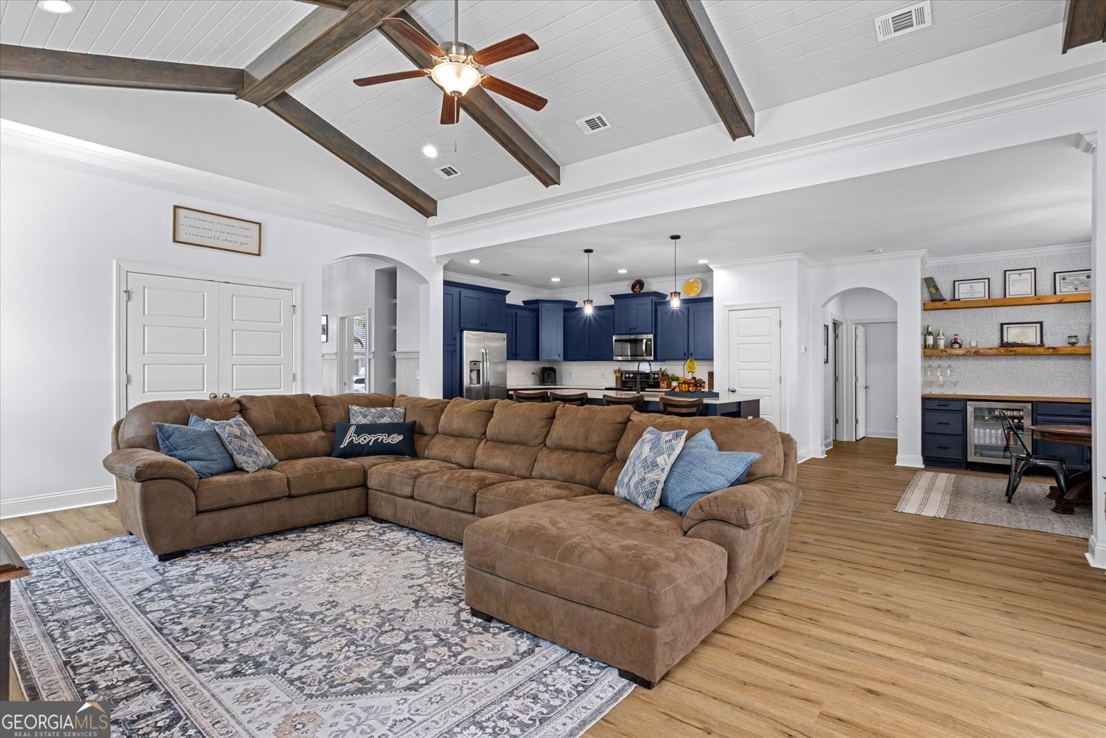 164 Crawford Lane Richmond Hill - Photo 20