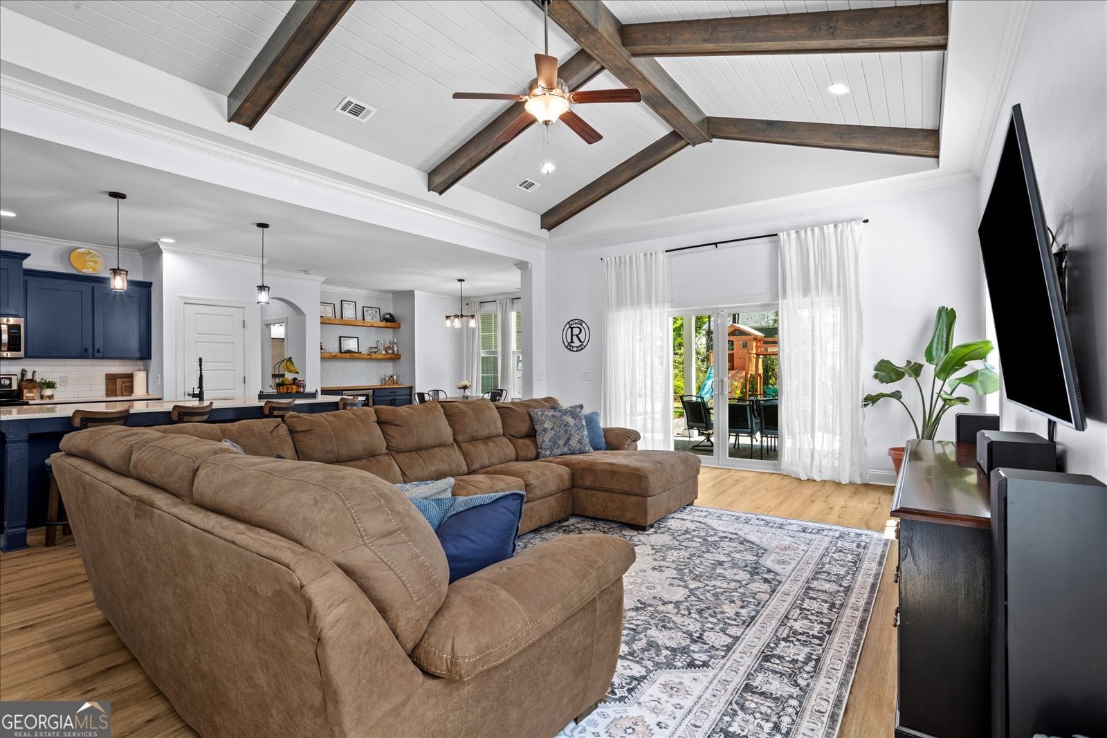 164 Crawford Lane Richmond Hill - Photo 21