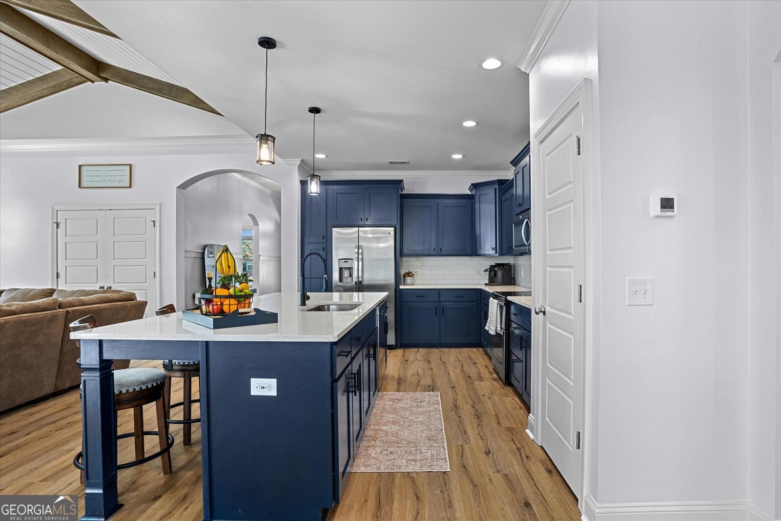 164 Crawford Lane Richmond Hill - Photo 25