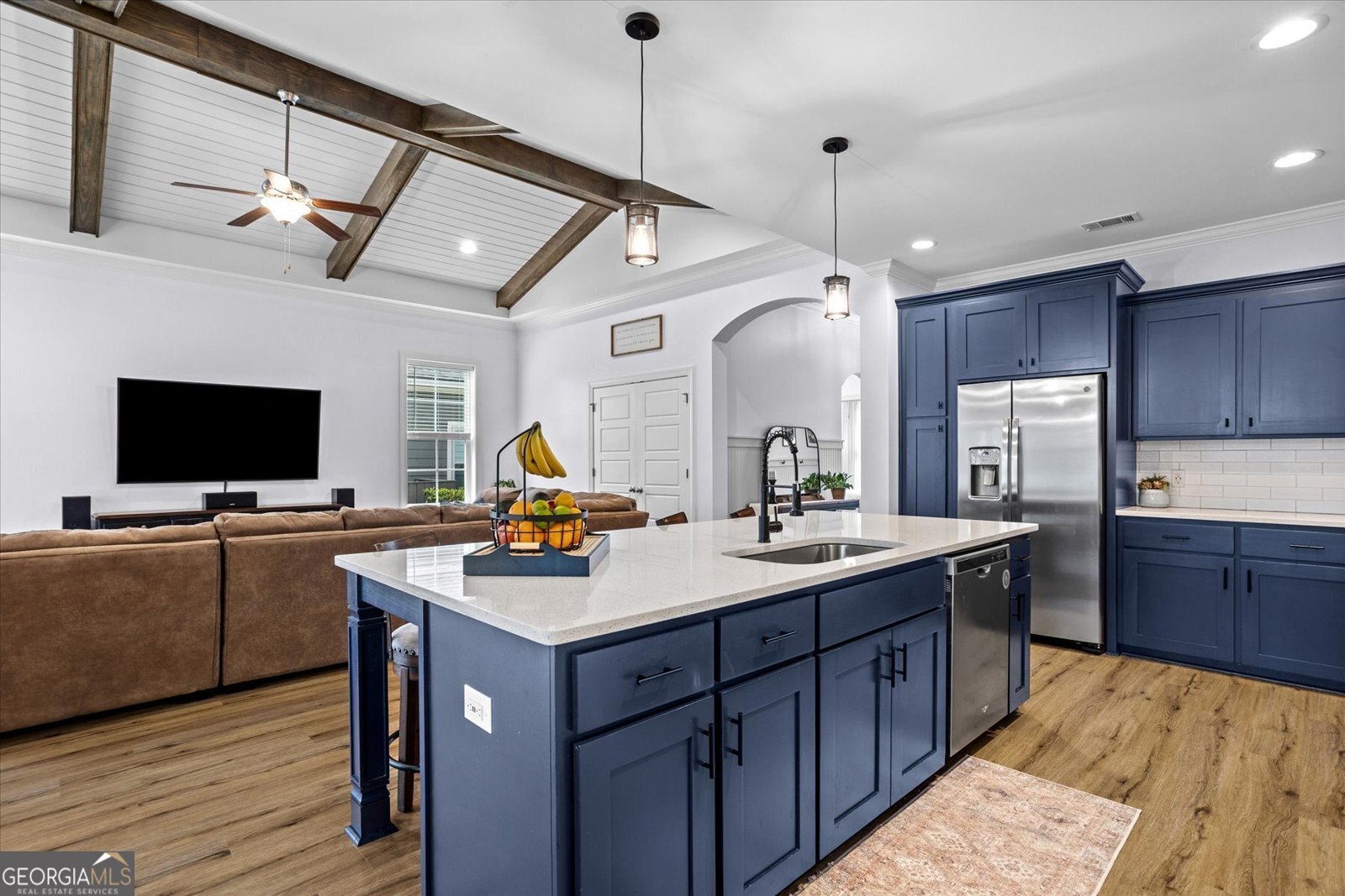 164 Crawford Lane Richmond Hill - Photo 26