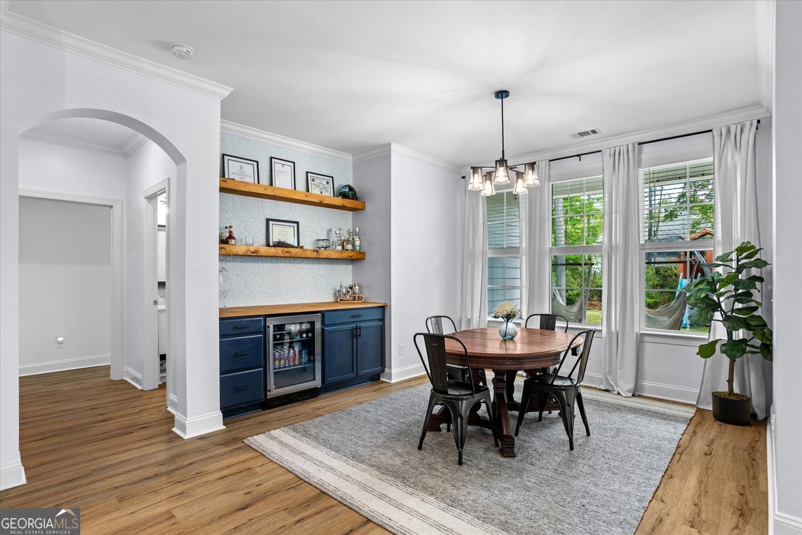 164 Crawford Lane Richmond Hill - Photo 28