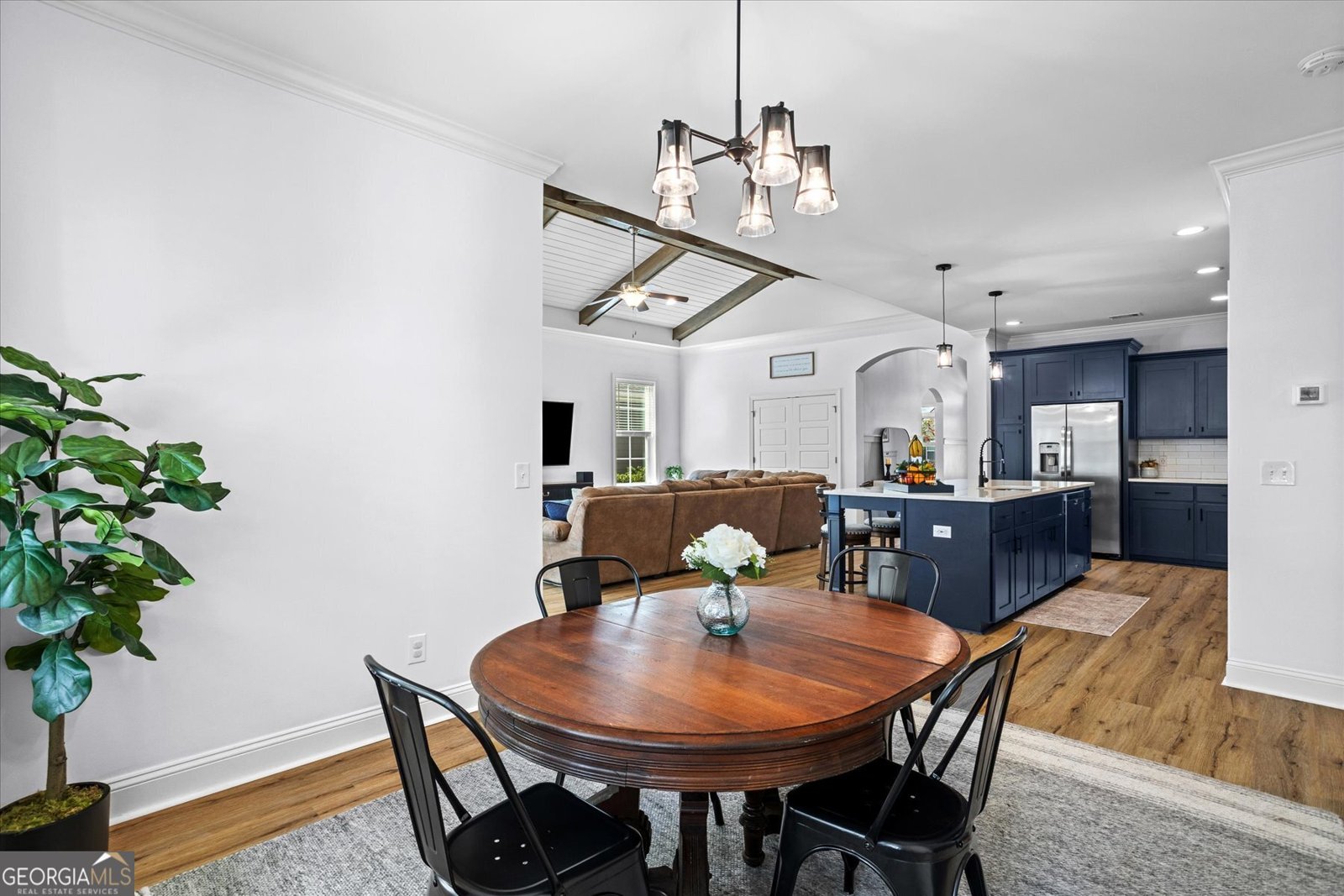 164 Crawford Lane Richmond Hill - Photo 29