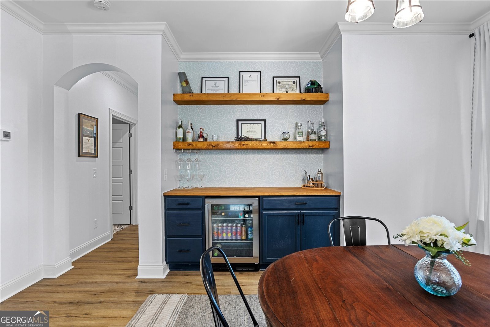 164 Crawford Lane Richmond Hill - Photo 30