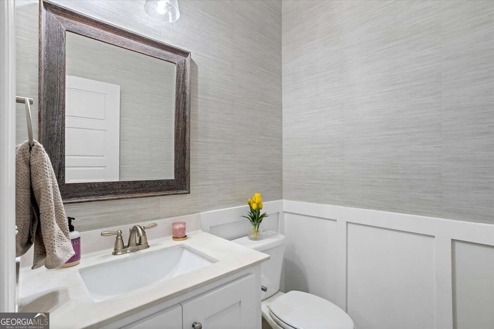 164 Crawford Lane Richmond Hill - Photo 31