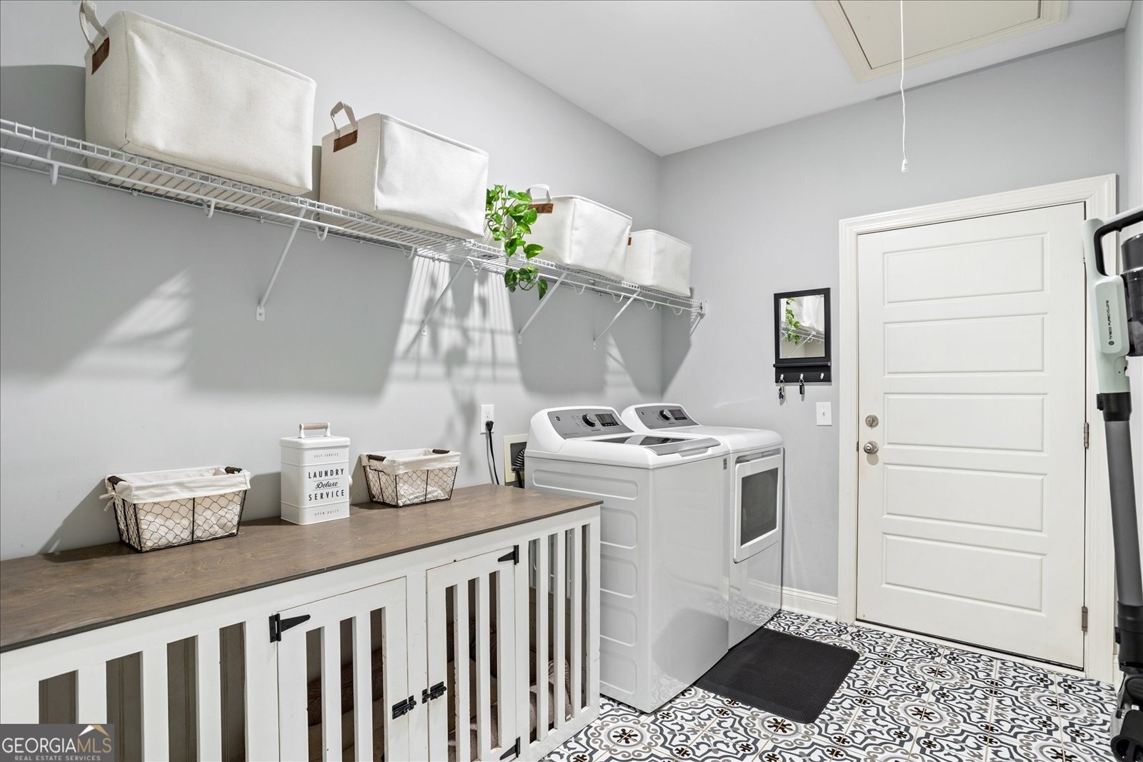 164 Crawford Lane Richmond Hill - Photo 32