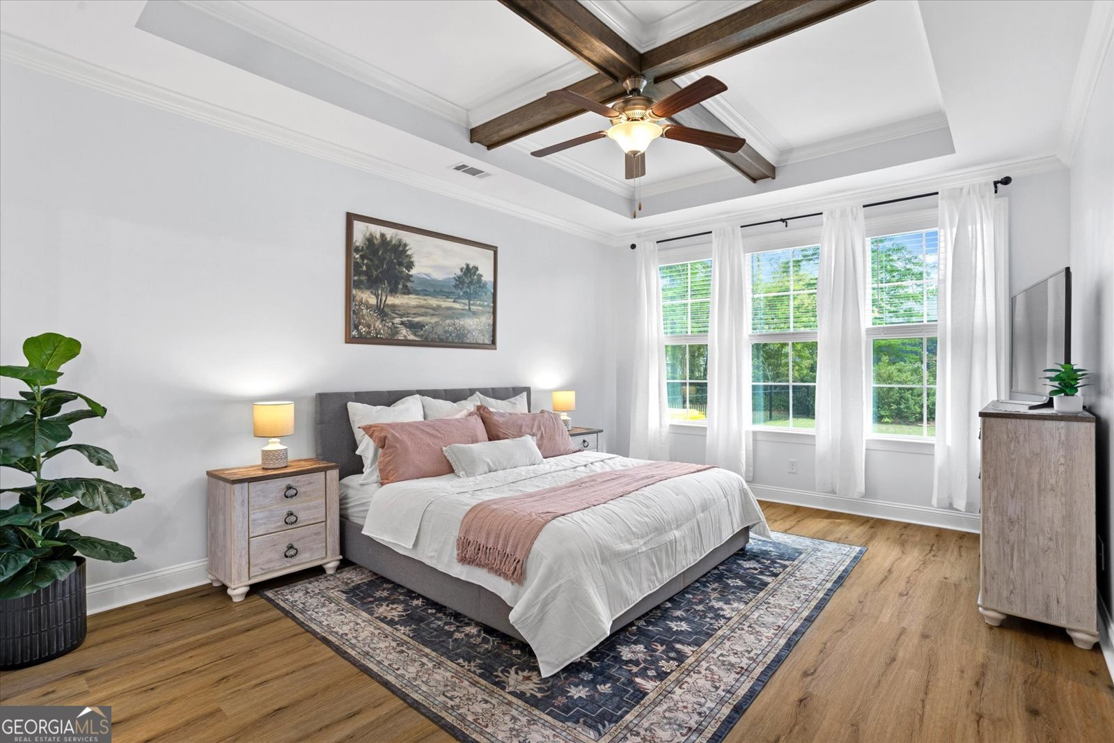 164 Crawford Lane Richmond Hill - Photo 33