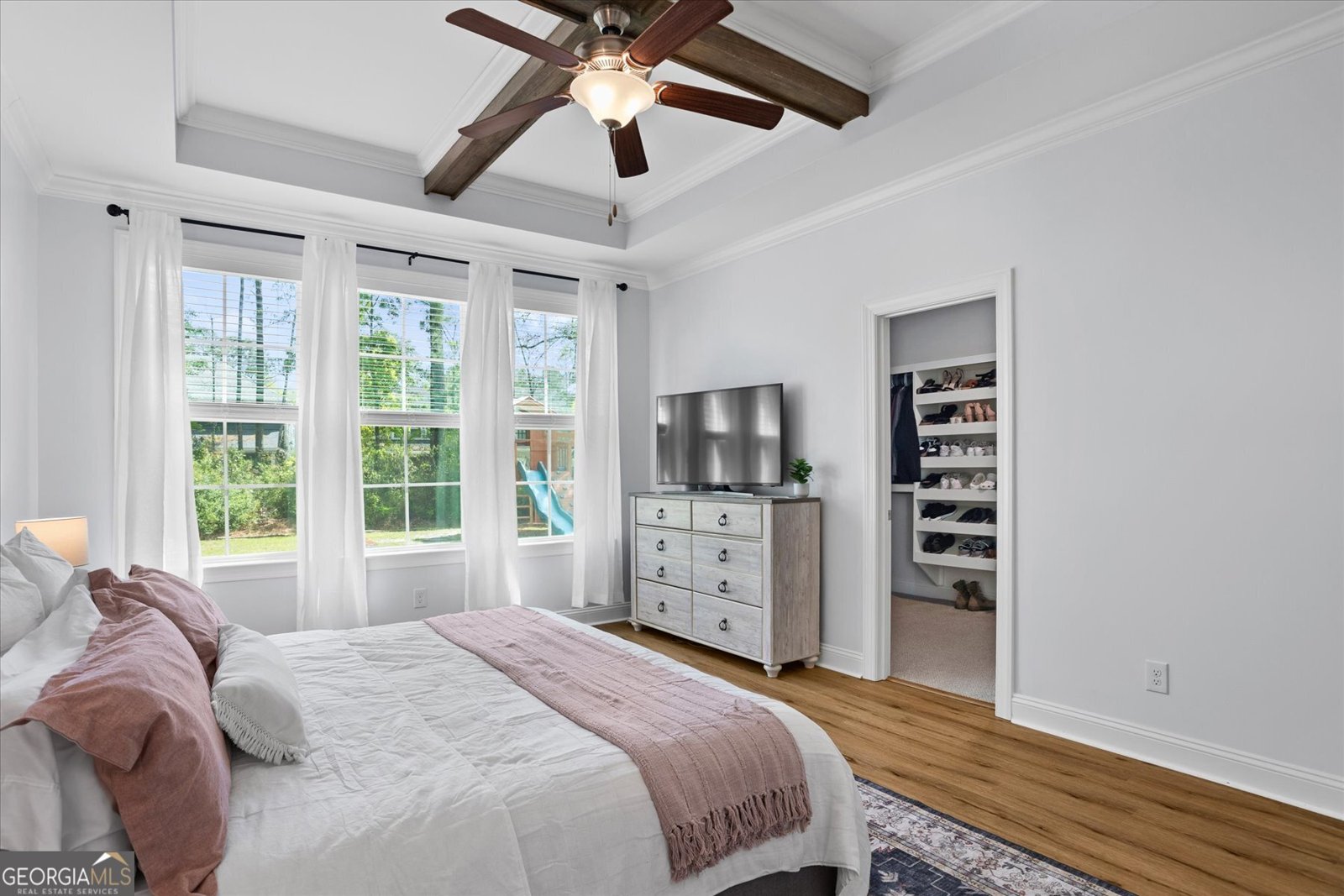 164 Crawford Lane Richmond Hill - Photo 34