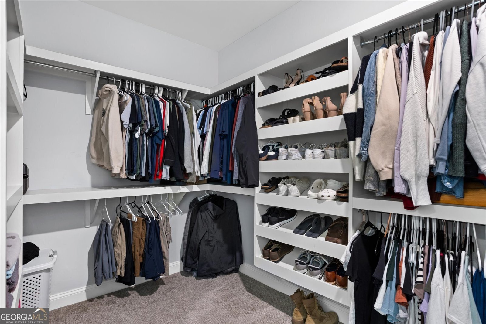 164 Crawford Lane Richmond Hill - Photo 35