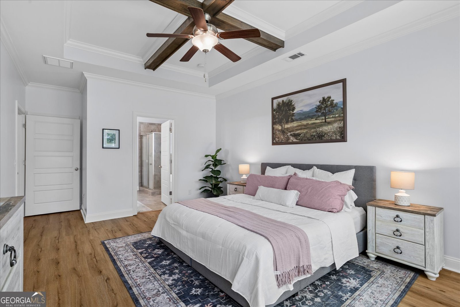 164 Crawford Lane Richmond Hill - Photo 36