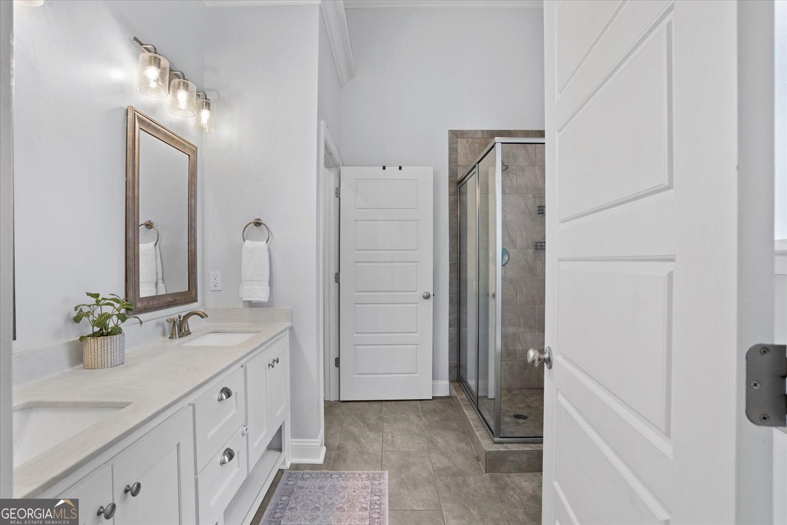 164 Crawford Lane Richmond Hill - Photo 37