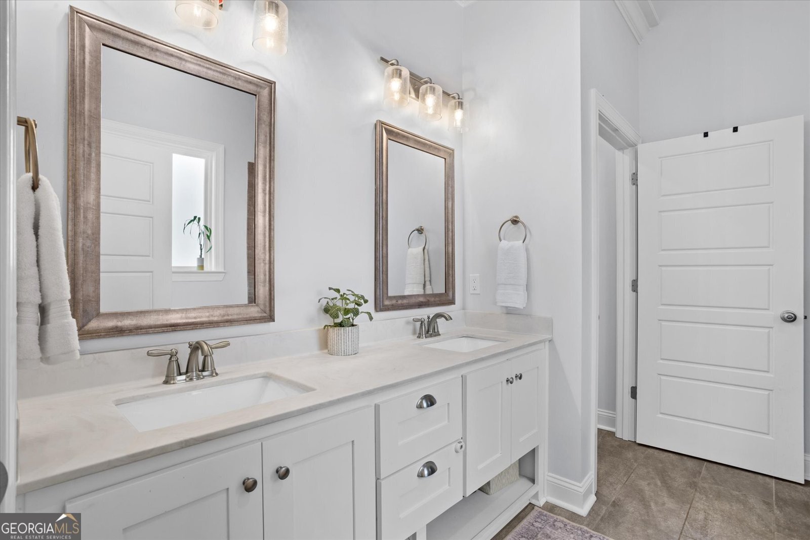 164 Crawford Lane Richmond Hill - Photo 38