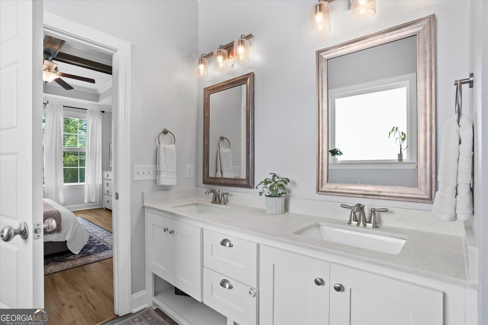 164 Crawford Lane Richmond Hill - Photo 39