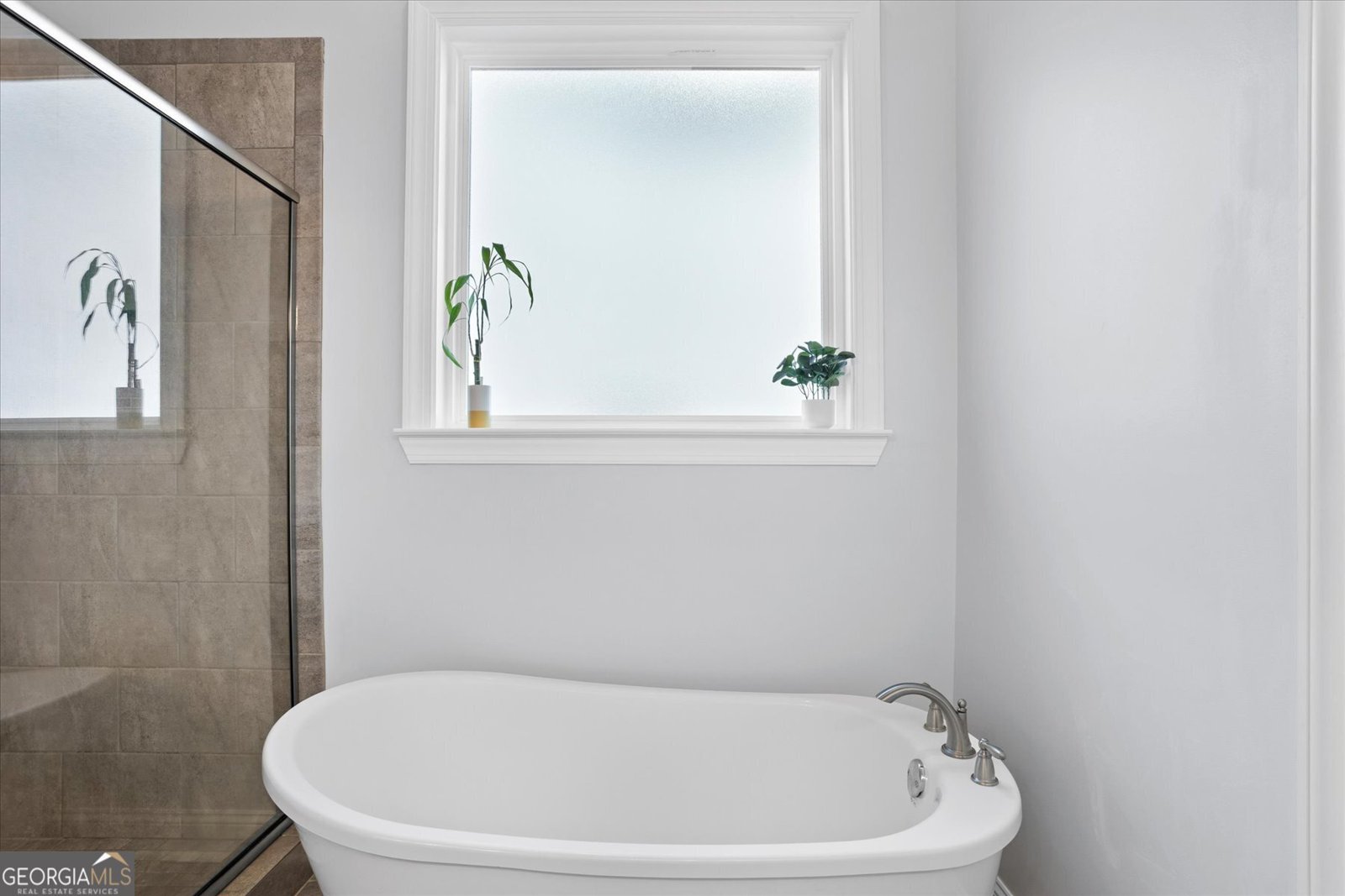 164 Crawford Lane Richmond Hill - Photo 40