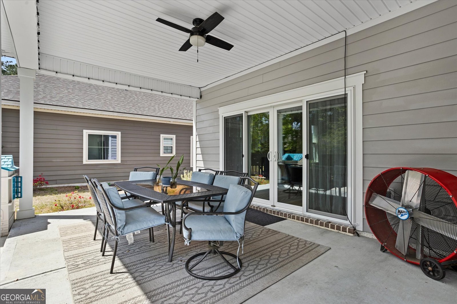 164 Crawford Lane Richmond Hill - Photo 41