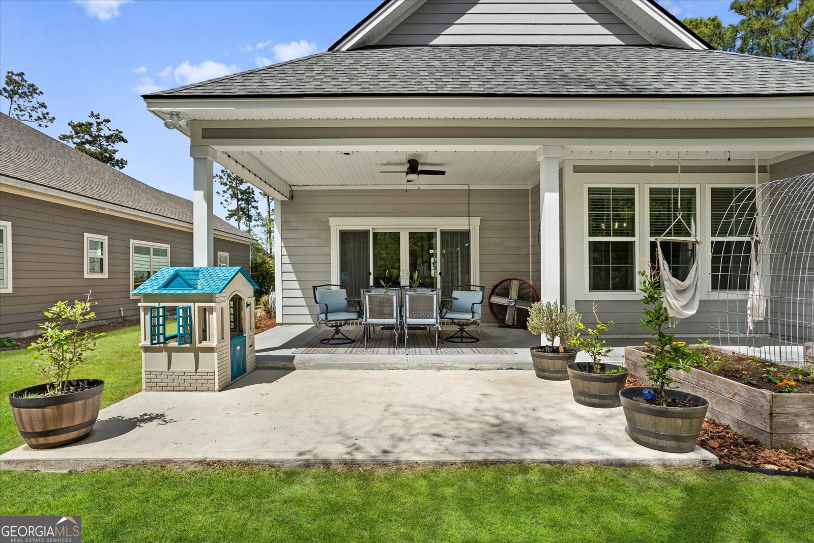 164 Crawford Lane Richmond Hill - Photo 42