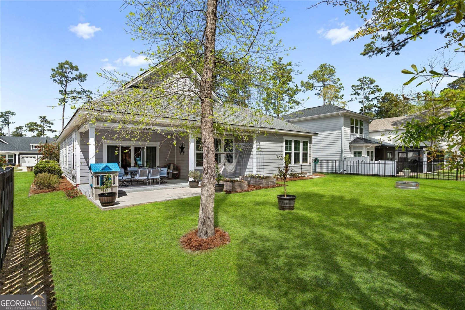 164 Crawford Lane Richmond Hill - Photo 43