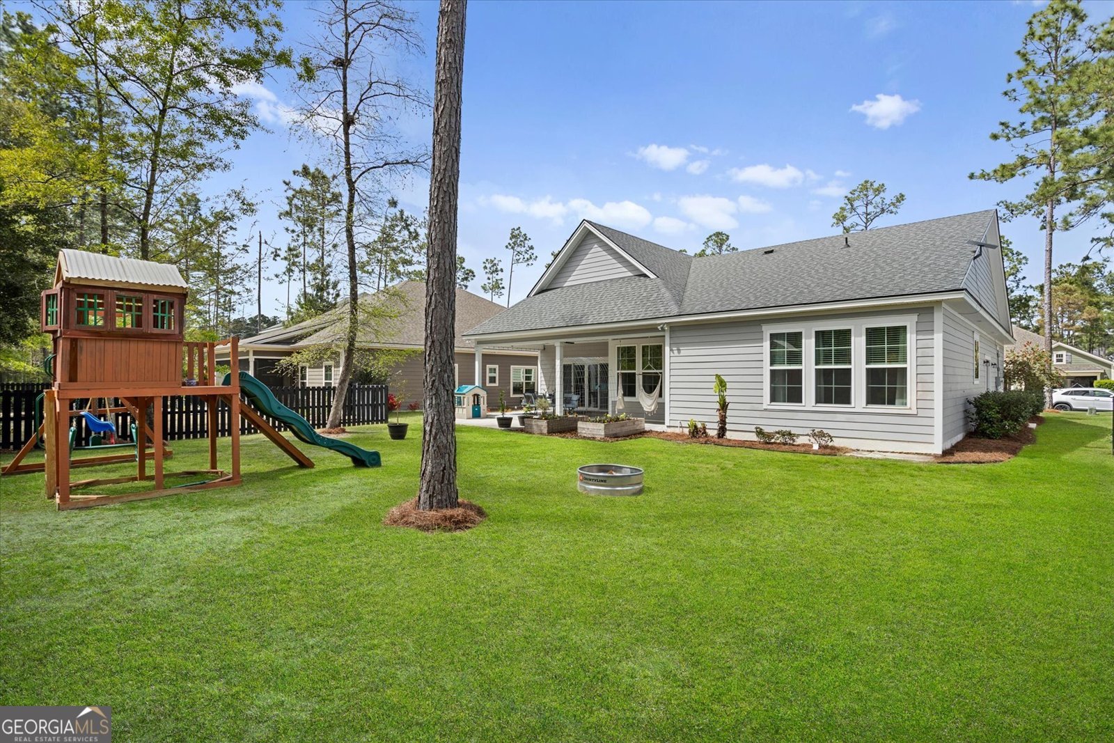 164 Crawford Lane Richmond Hill - Photo 45