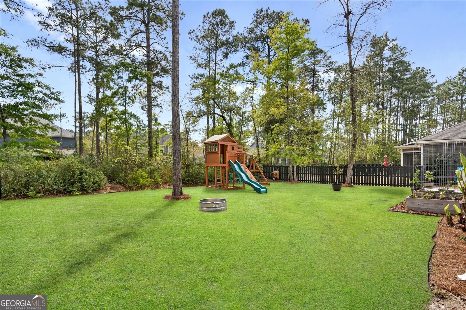 164 Crawford Lane Richmond Hill - Photo 46