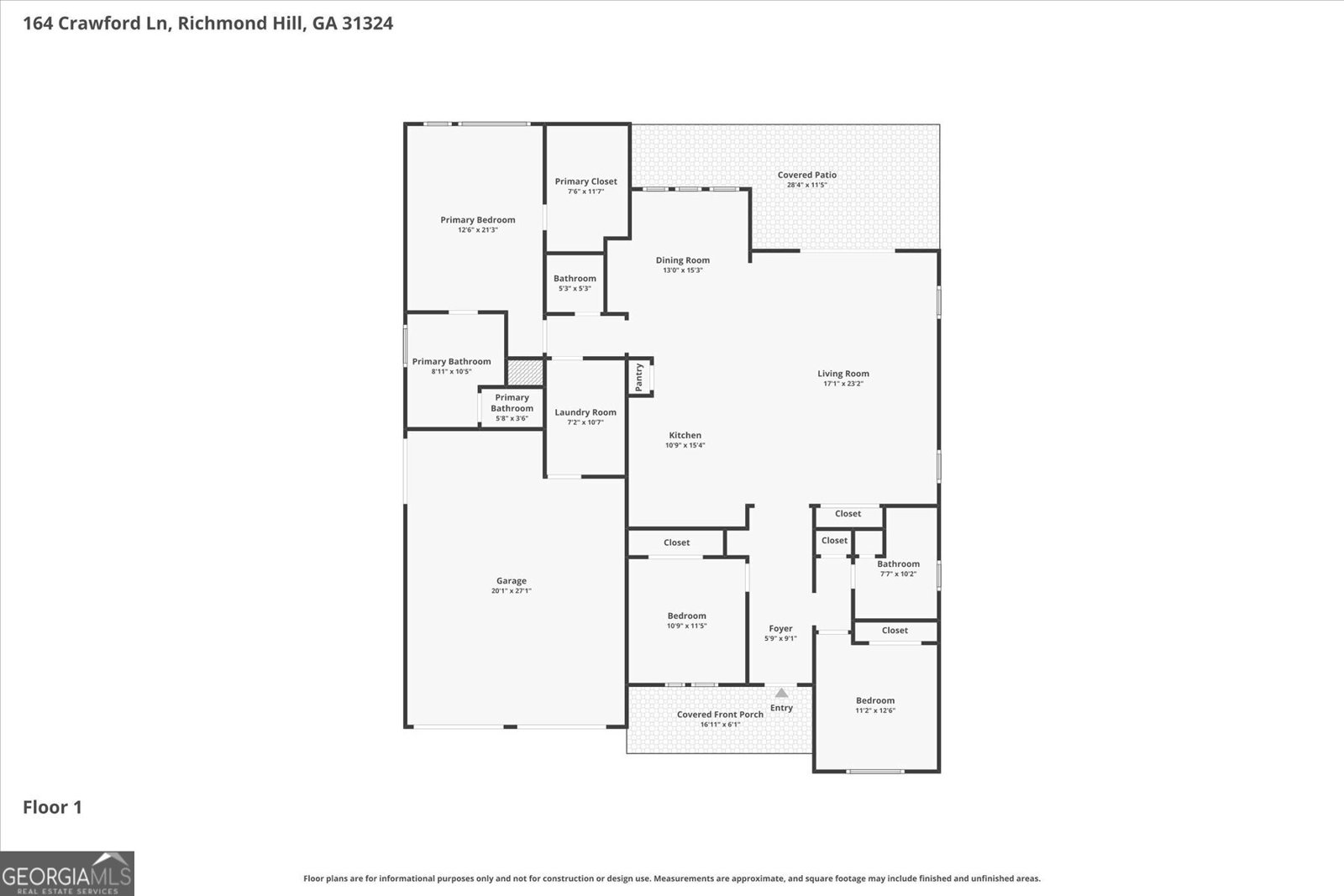 164 Crawford Lane Richmond Hill - Photo 47