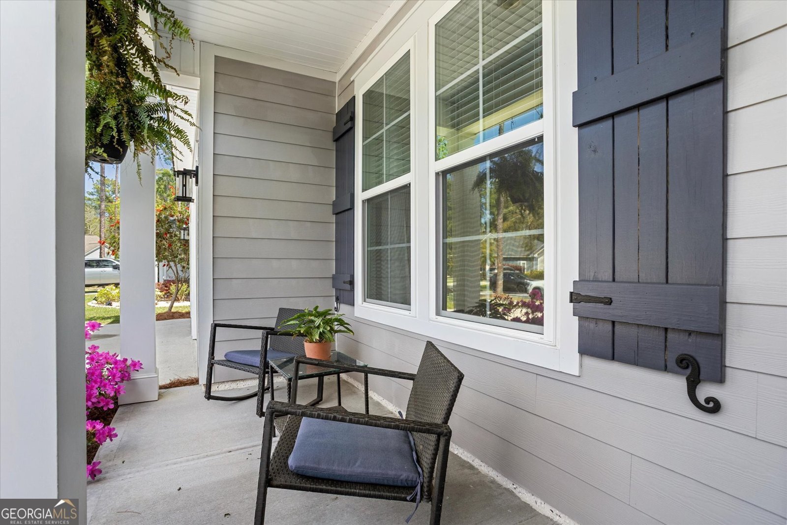 164 Crawford Lane Richmond Hill - Photo 6