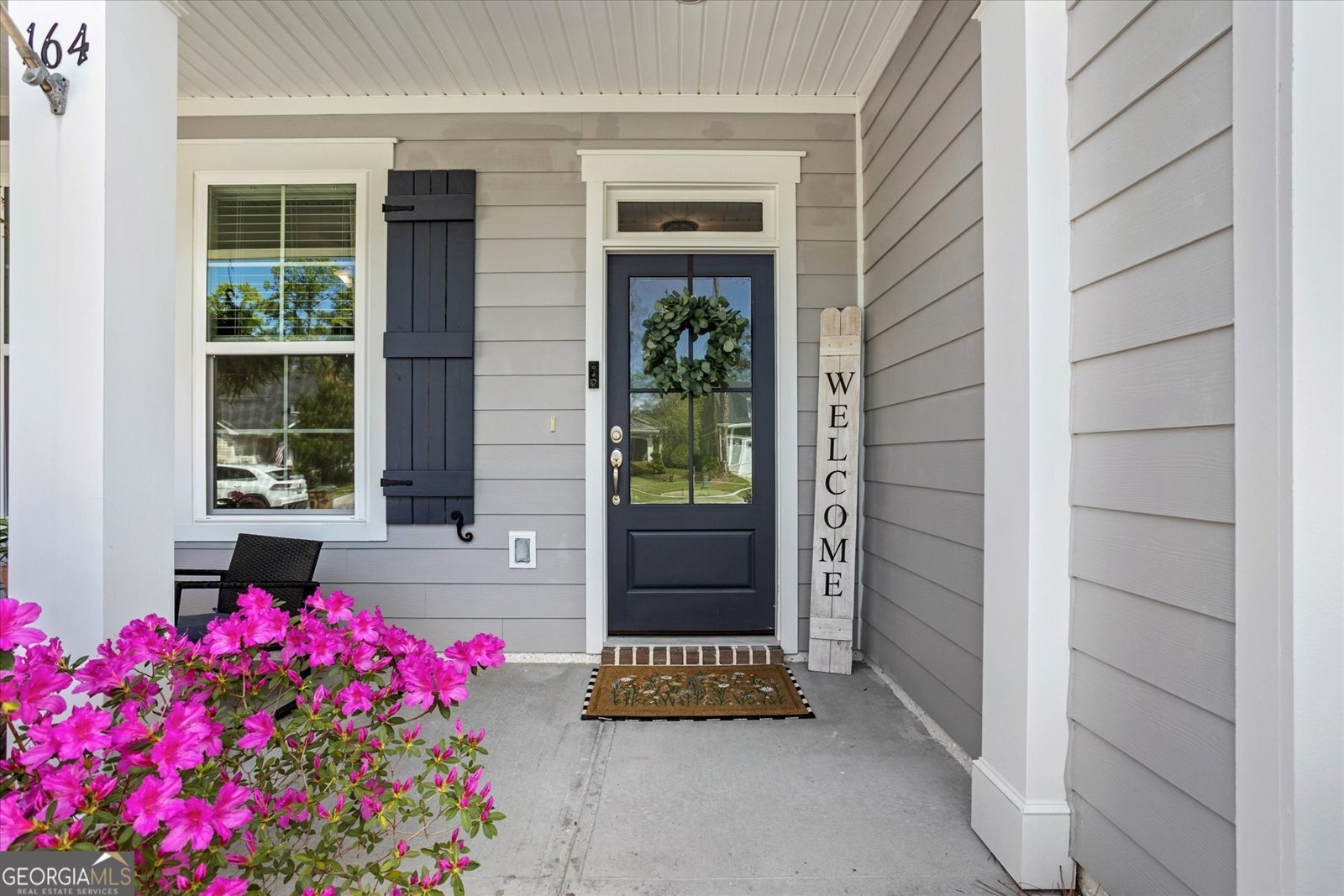 164 Crawford Lane Richmond Hill - Photo 7