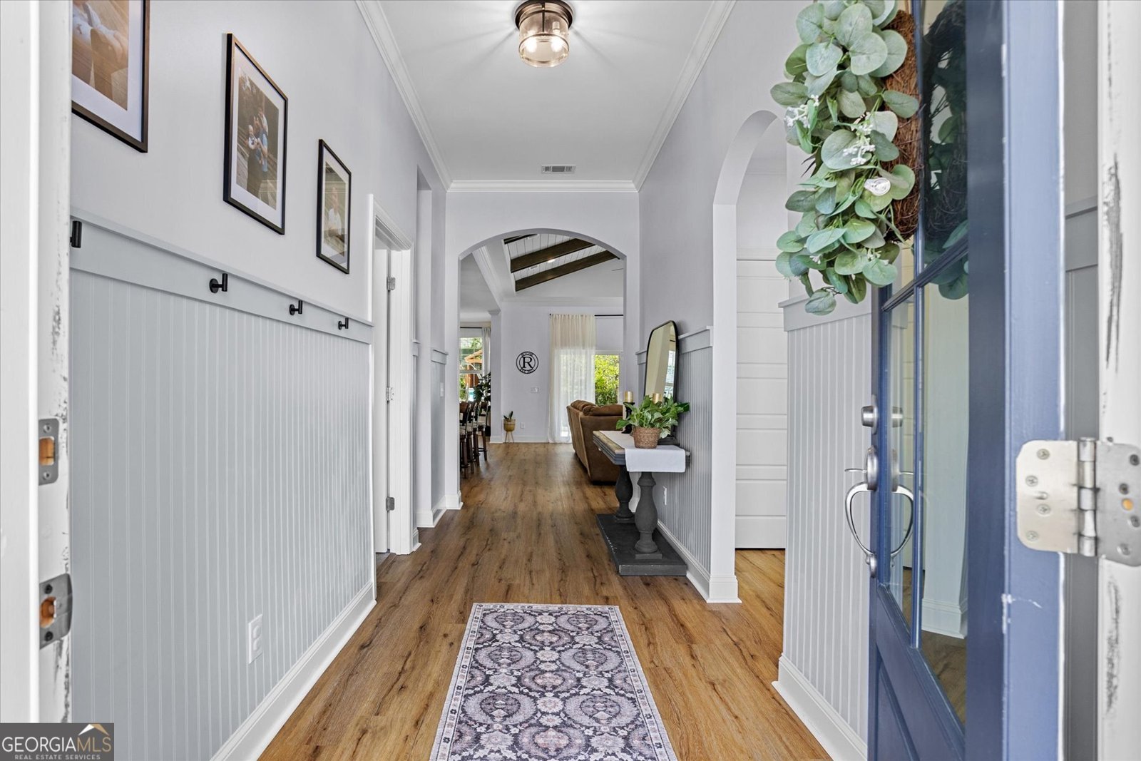 164 Crawford Lane Richmond Hill - Photo 8