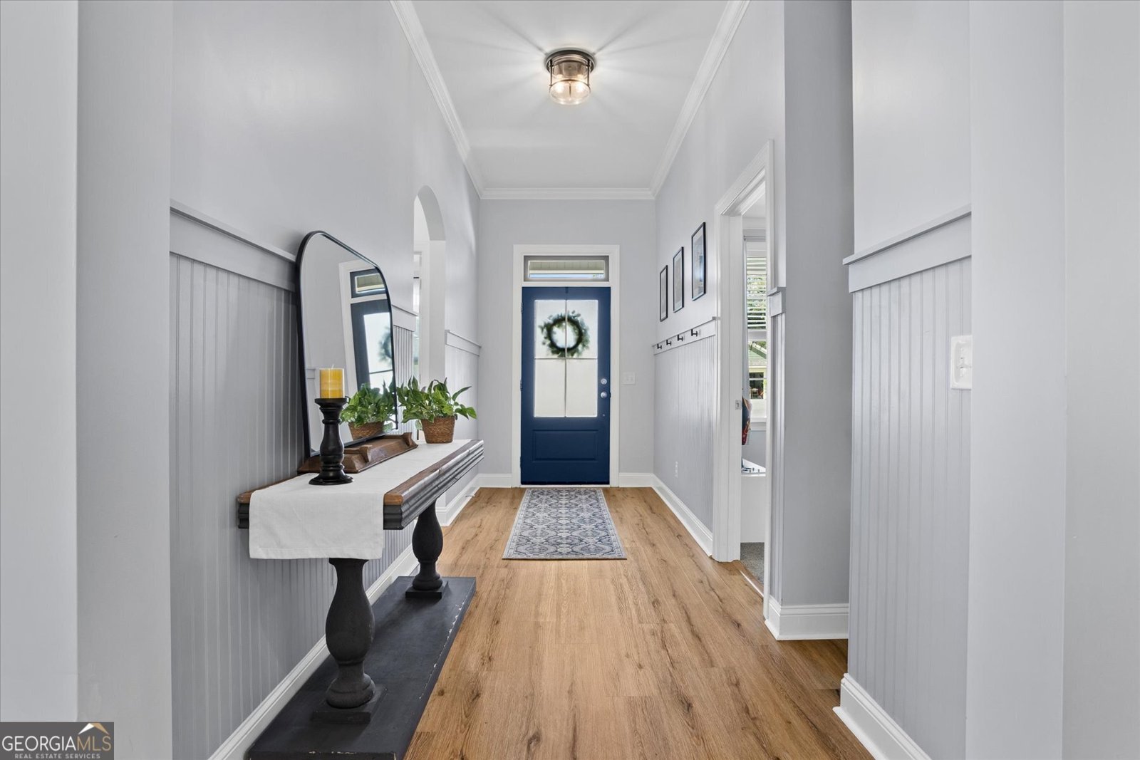 164 Crawford Lane Richmond Hill - Photo 9