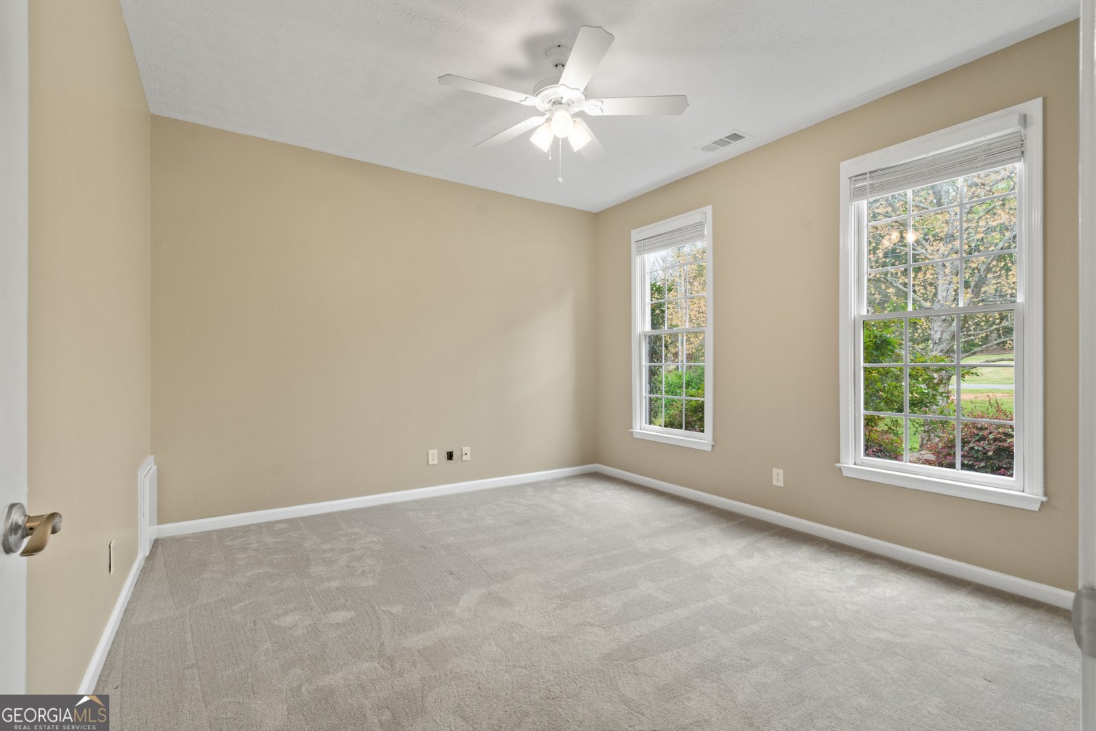 93 Overlook Circle Dawsonville - Photo 11
