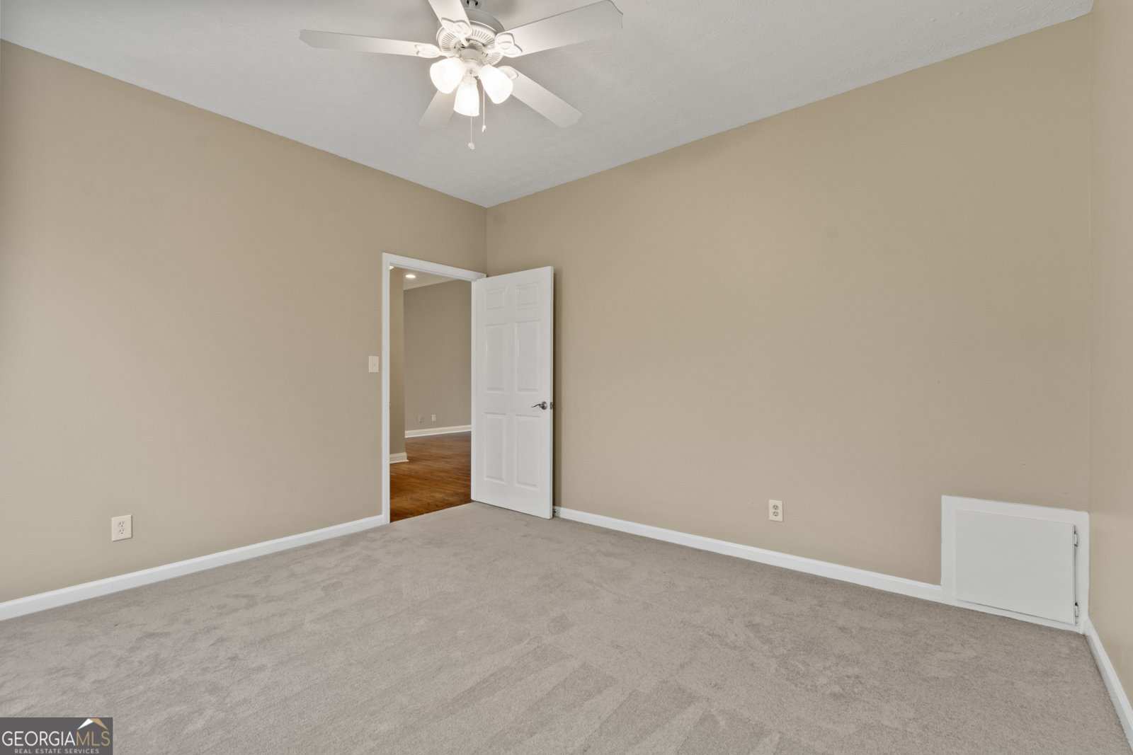 93 Overlook Circle Dawsonville - Photo 12