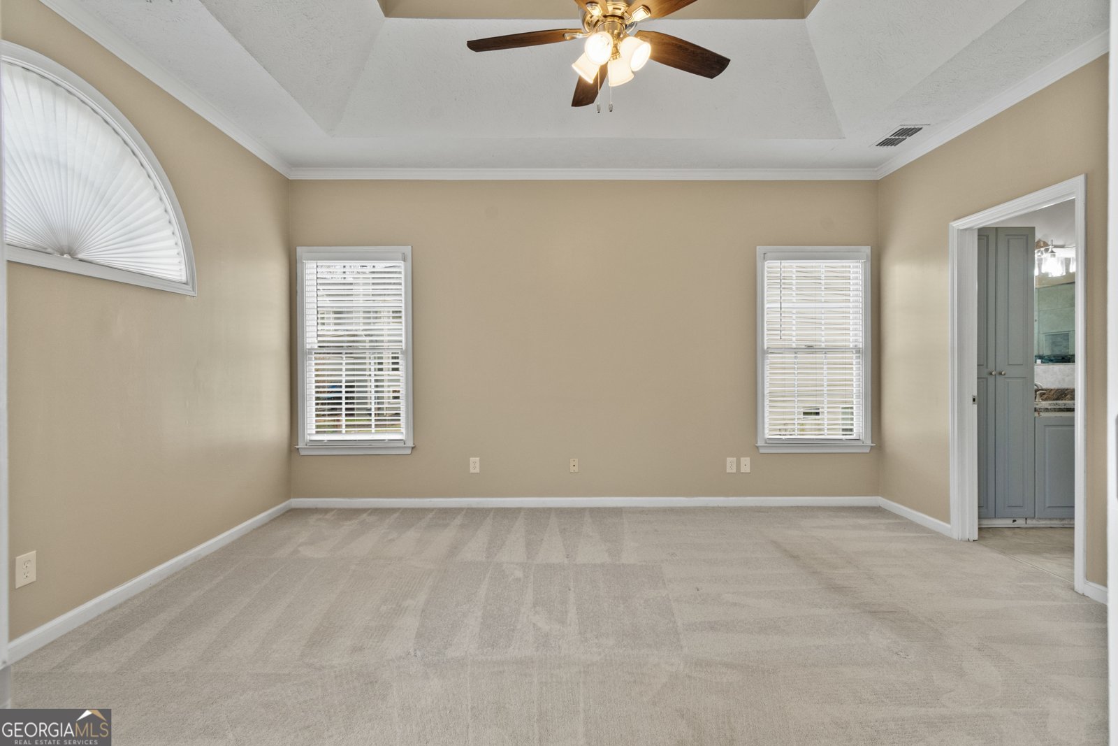 93 Overlook Circle Dawsonville - Photo 17