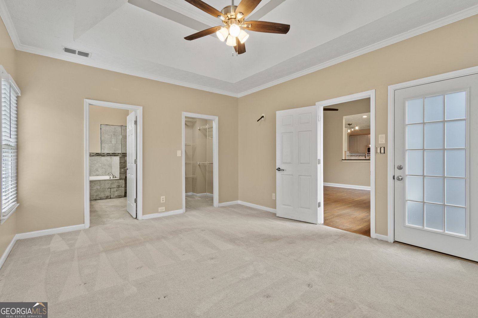 93 Overlook Circle Dawsonville - Photo 18