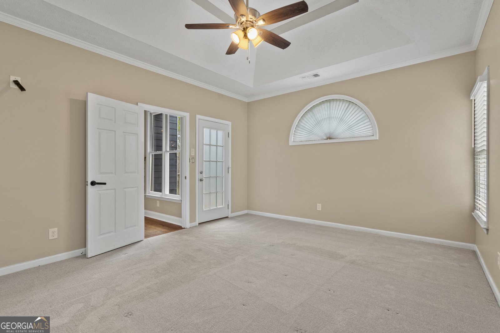 93 Overlook Circle Dawsonville - Photo 19