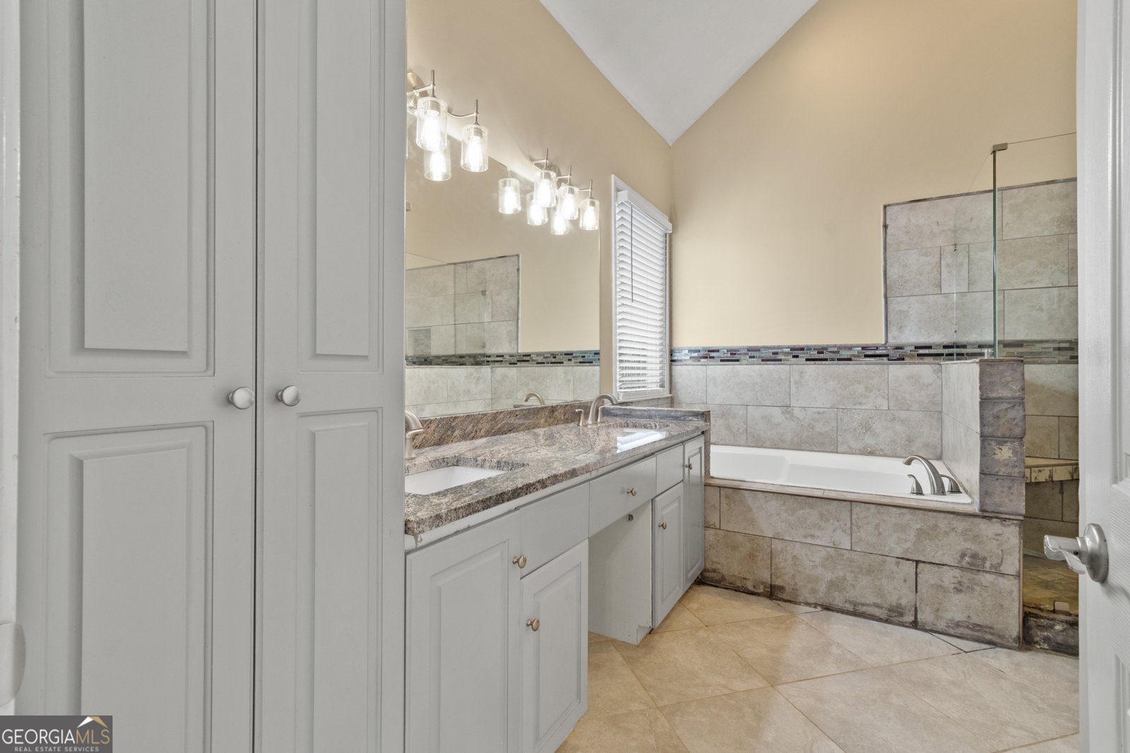 93 Overlook Circle Dawsonville - Photo 20