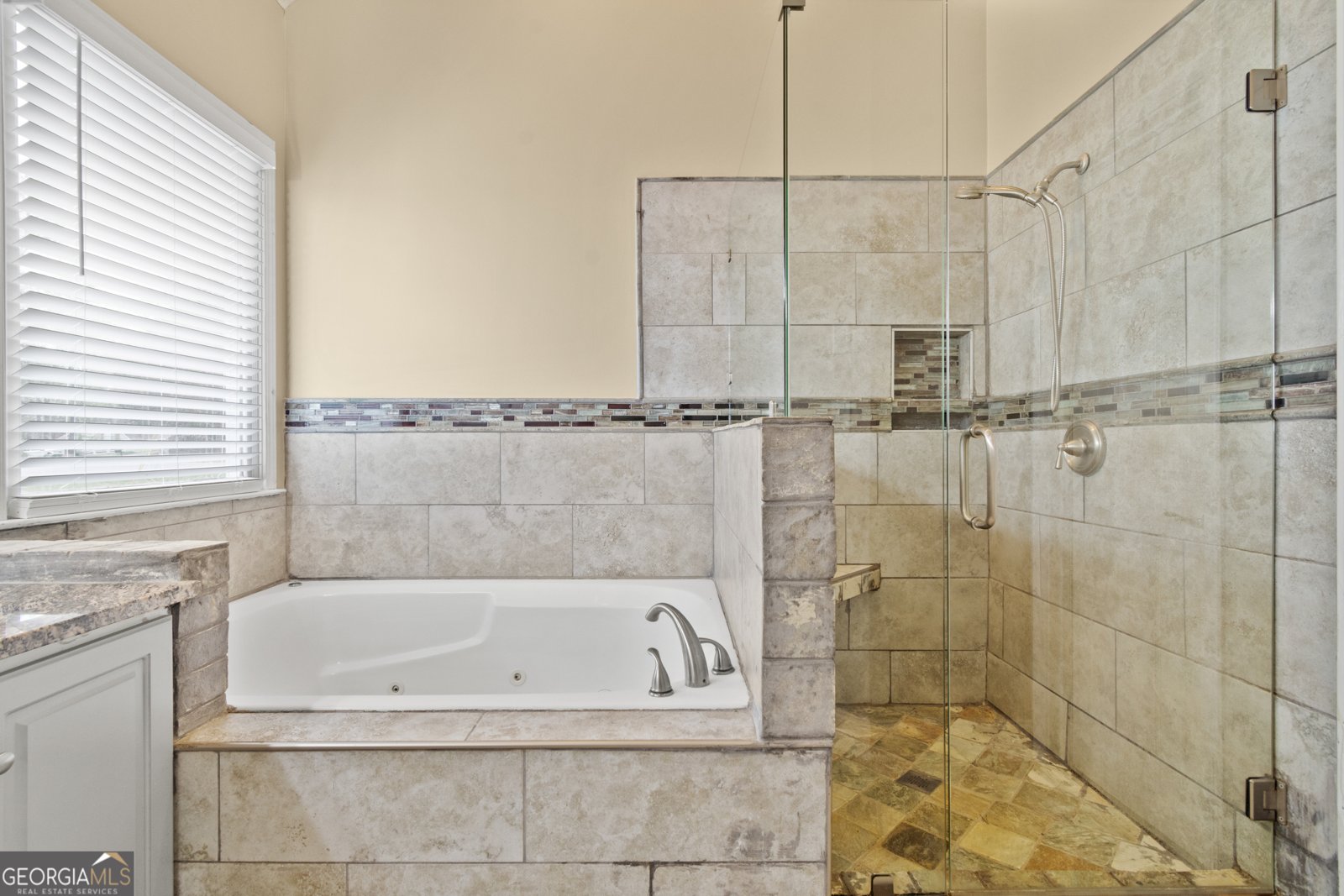 93 Overlook Circle Dawsonville - Photo 21