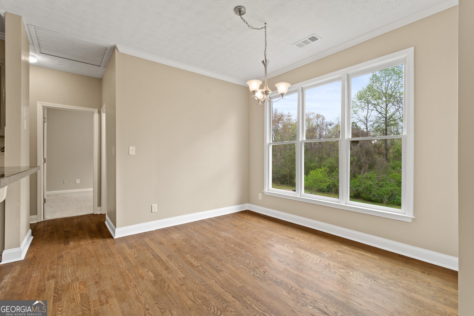 93 Overlook Circle Dawsonville - Photo 23