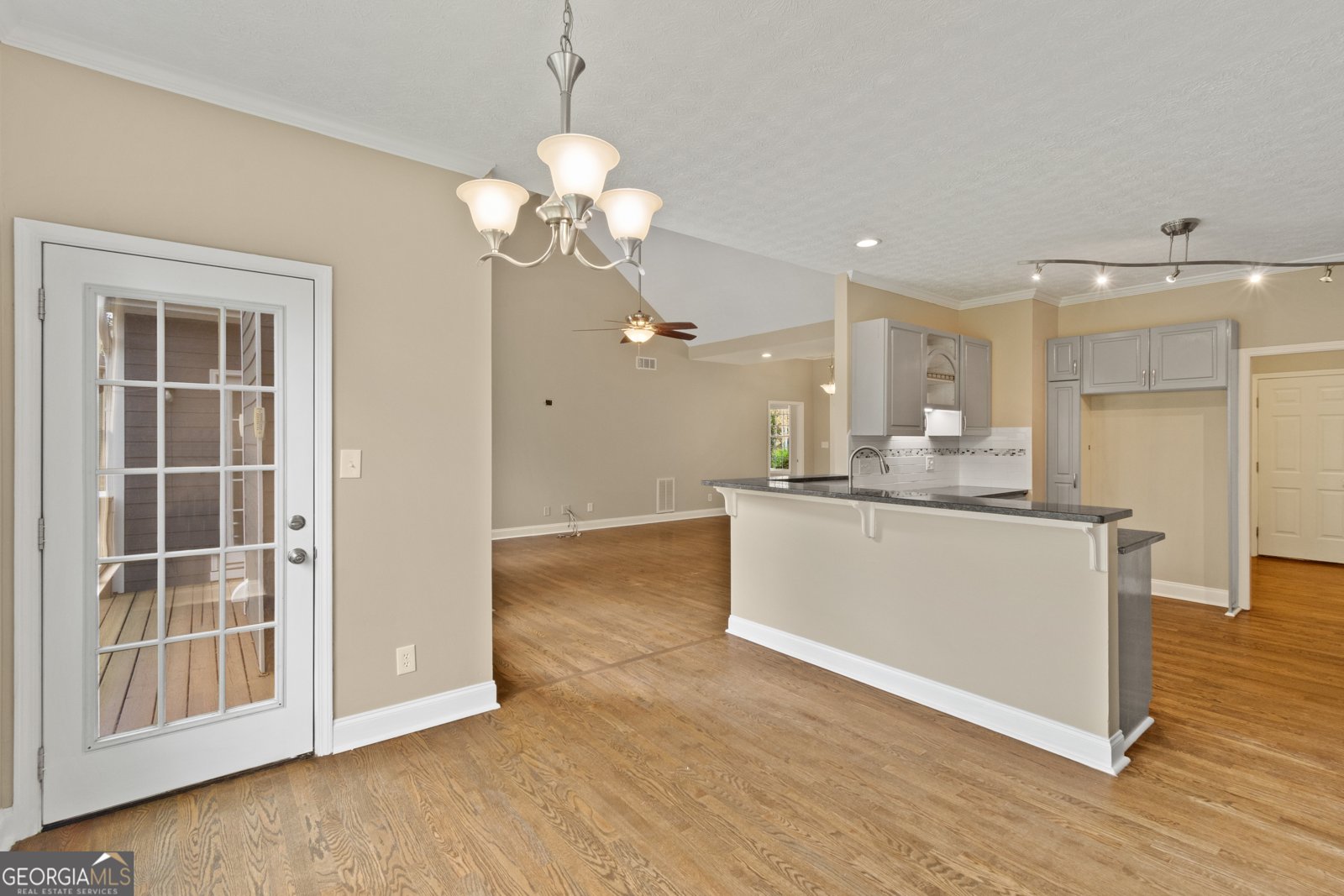 93 Overlook Circle Dawsonville - Photo 24