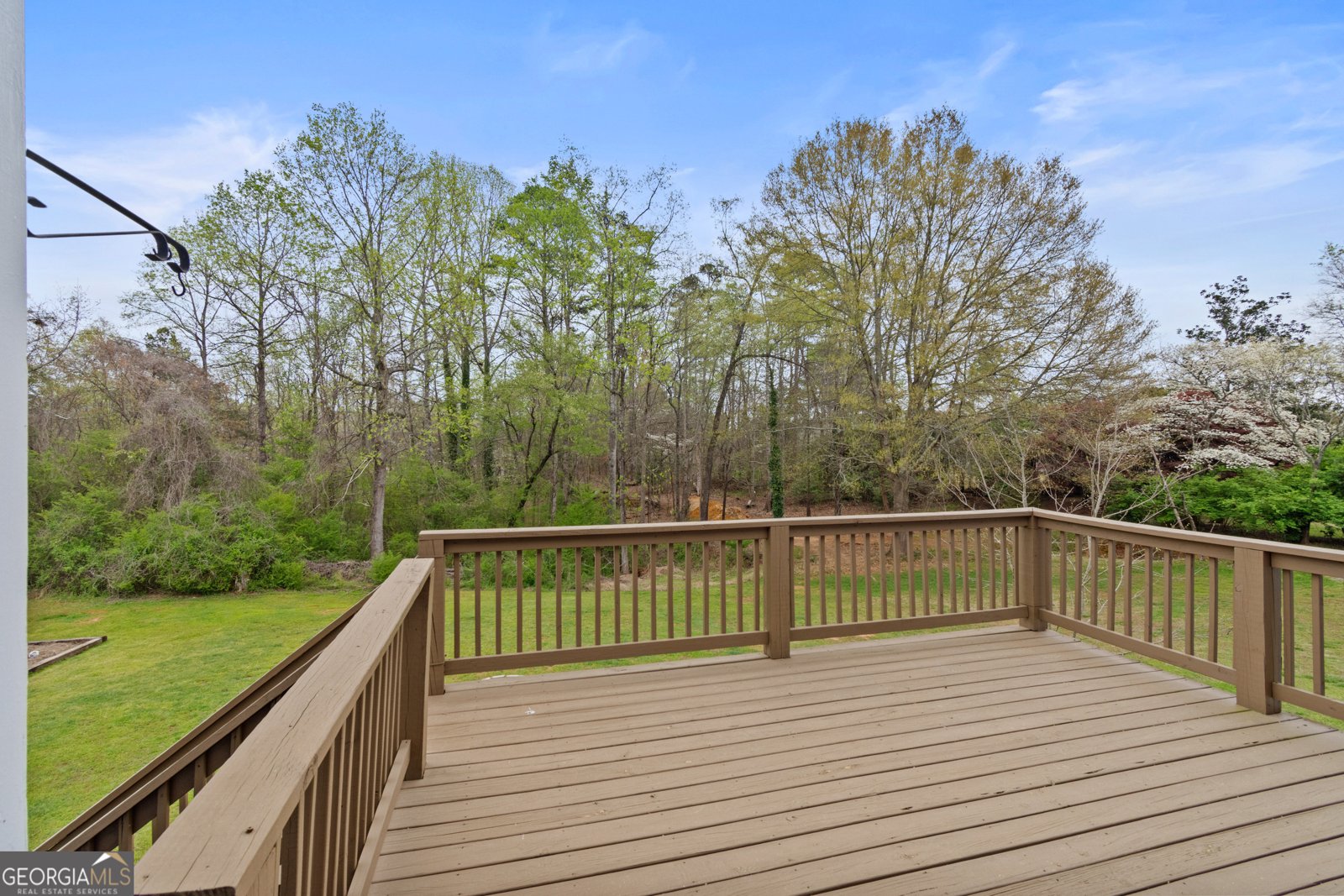 93 Overlook Circle Dawsonville - Photo 25