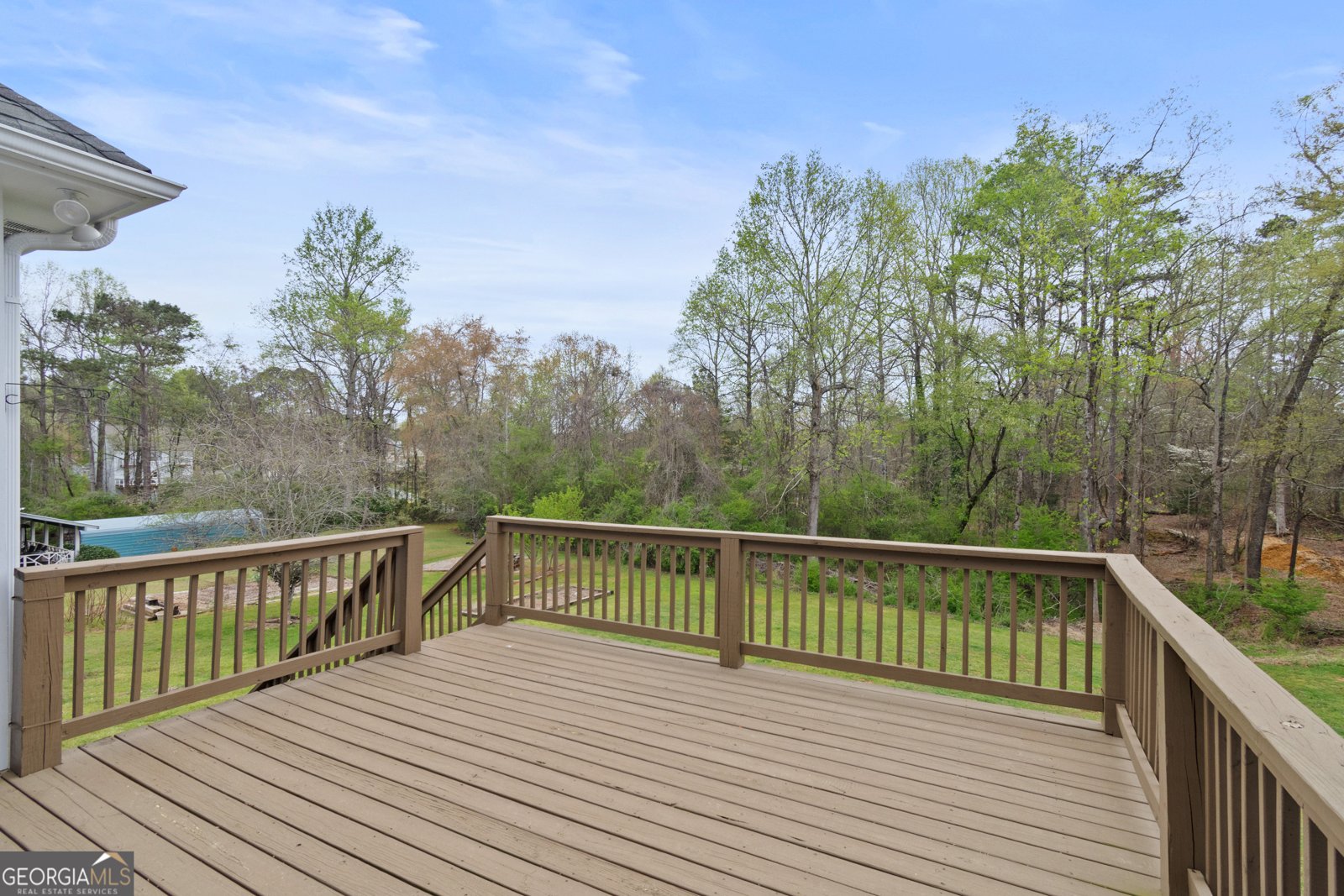 93 Overlook Circle Dawsonville - Photo 26