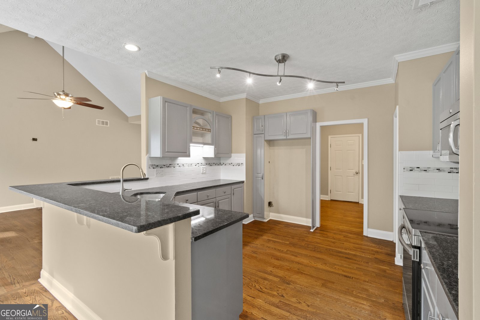 93 Overlook Circle Dawsonville - Photo 28