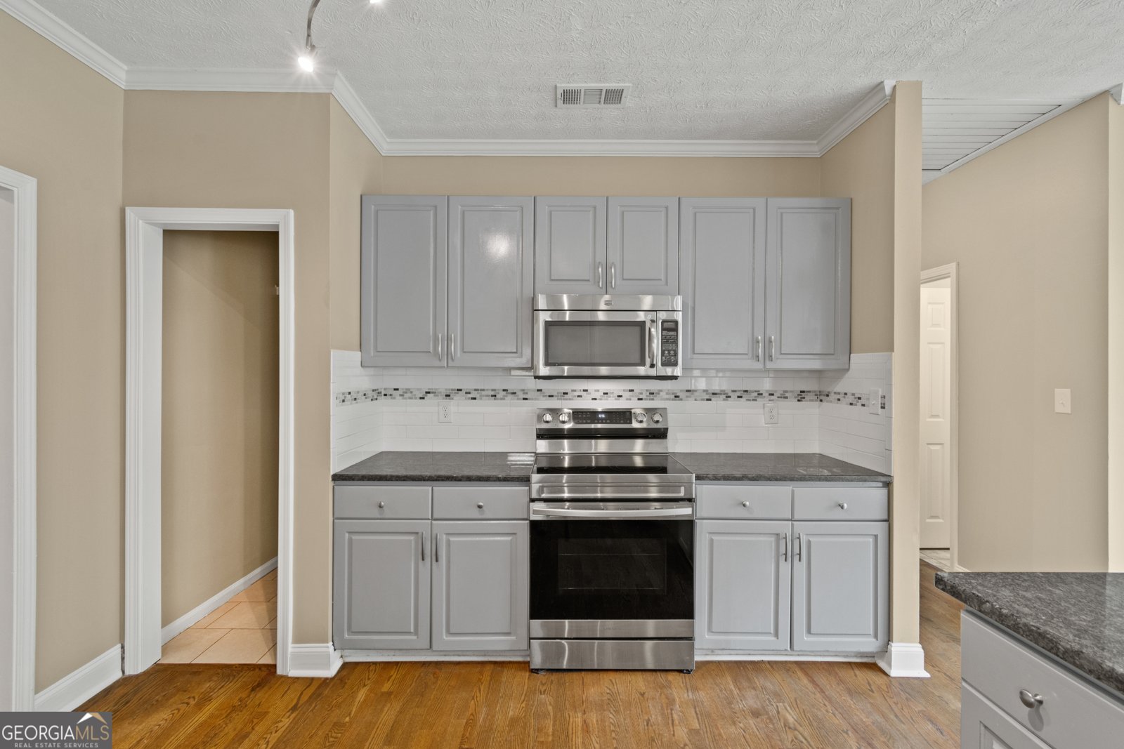 93 Overlook Circle Dawsonville - Photo 29