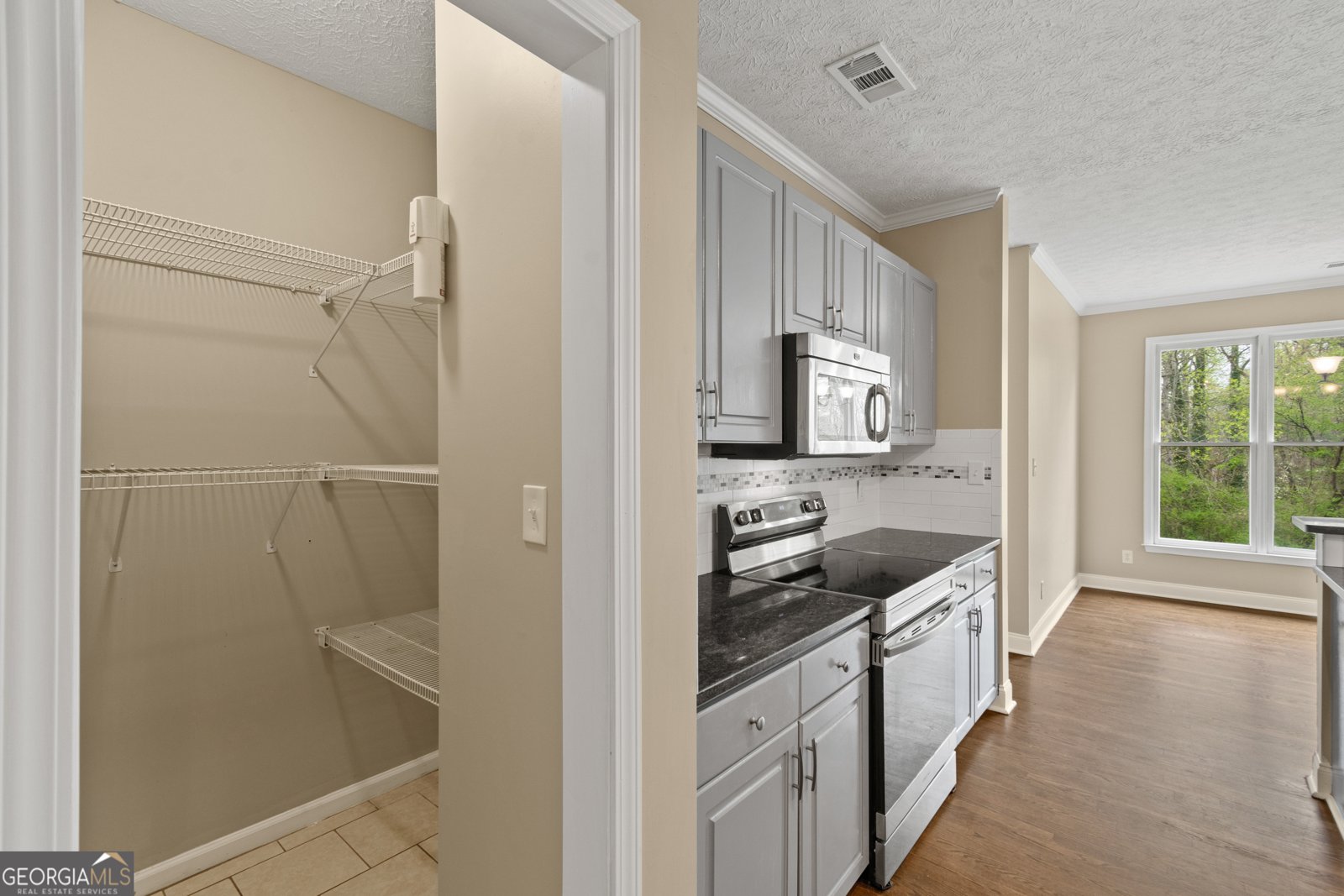 93 Overlook Circle Dawsonville - Photo 31