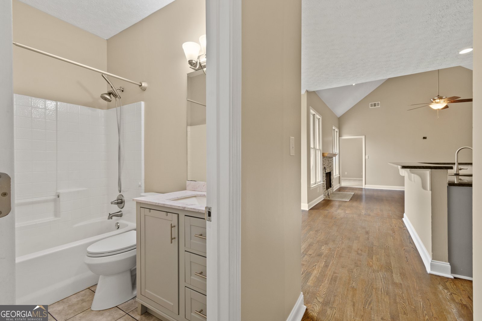 93 Overlook Circle Dawsonville - Photo 33