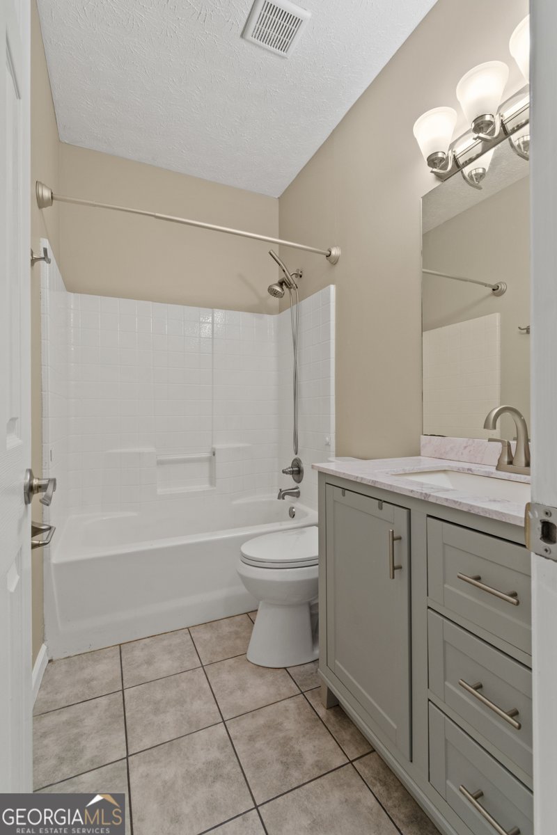 93 Overlook Circle Dawsonville - Photo 34