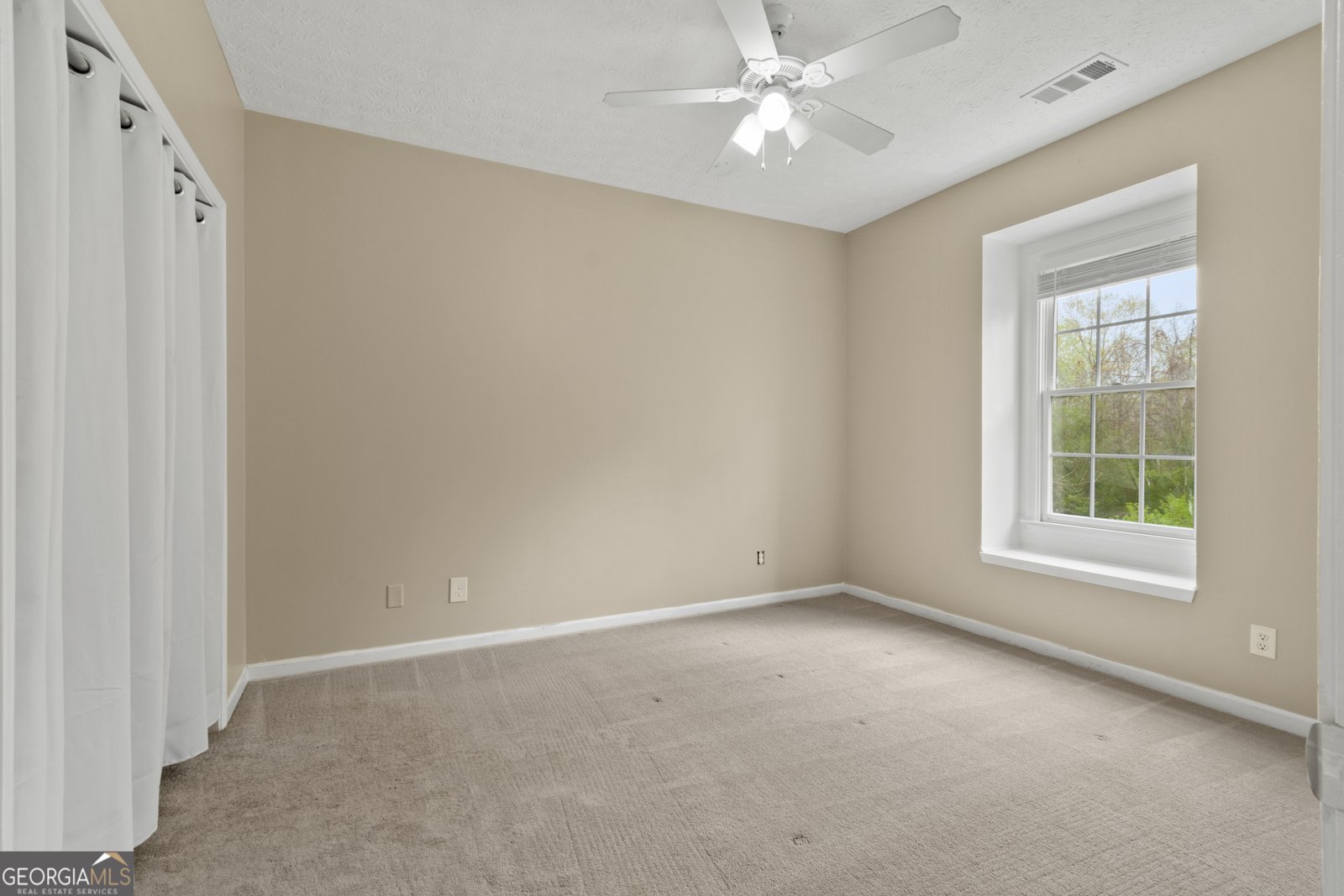 93 Overlook Circle Dawsonville - Photo 35