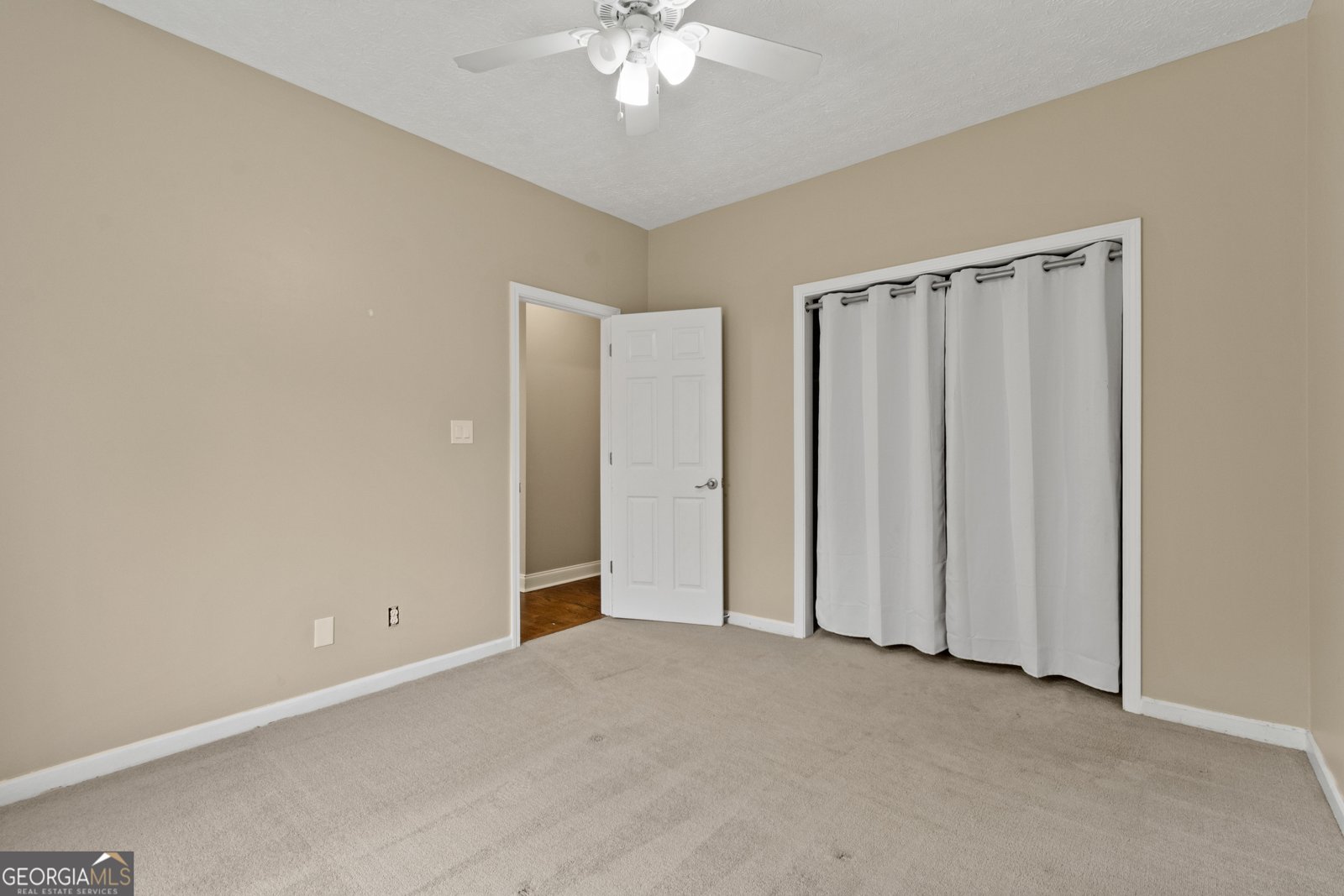 93 Overlook Circle Dawsonville - Photo 36