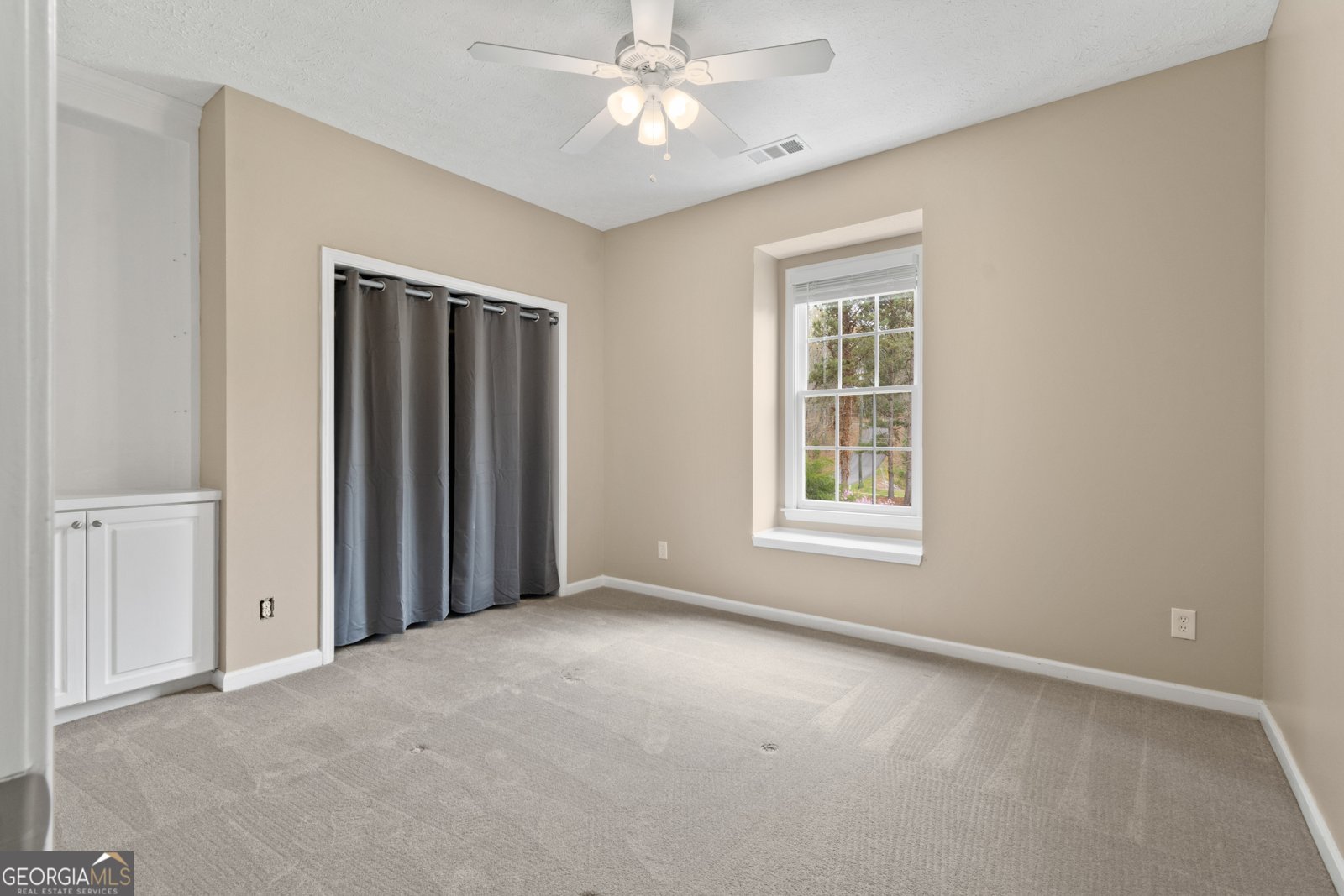 93 Overlook Circle Dawsonville - Photo 37