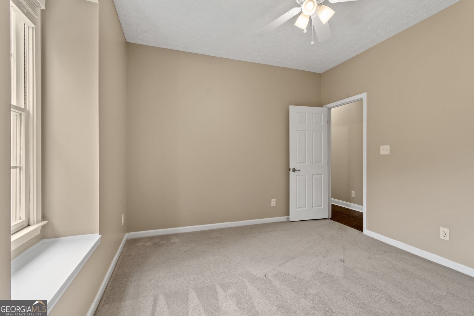 93 Overlook Circle Dawsonville - Photo 38